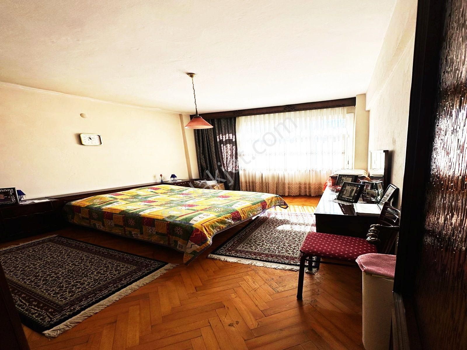 Nes Yapı'dan Fındıkzade'de Kaçırılmaz Fiyata Fırsat Daire!!!!!! - Görsel 11