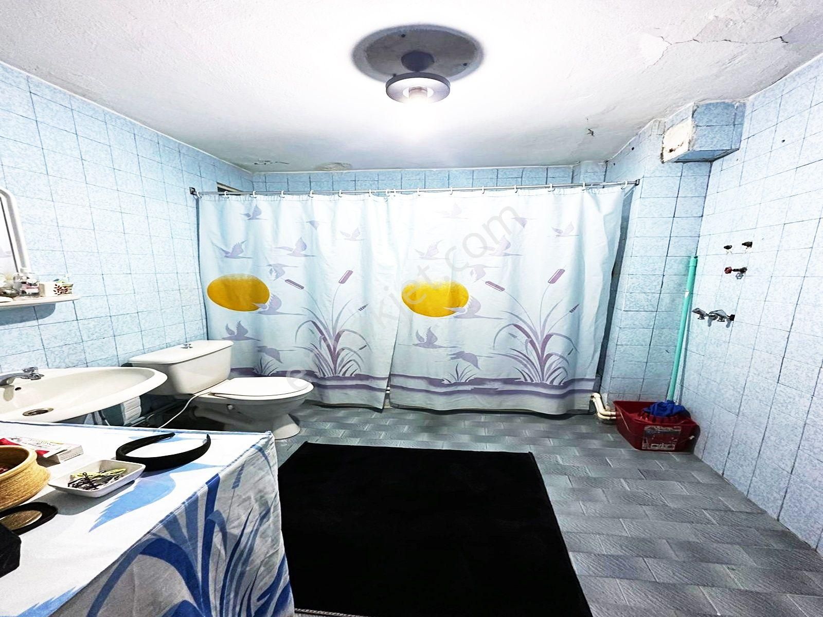 Nes Yapı'dan Fındıkzade'de Kaçırılmaz Fiyata Fırsat Daire!!!!!! - Görsel 21