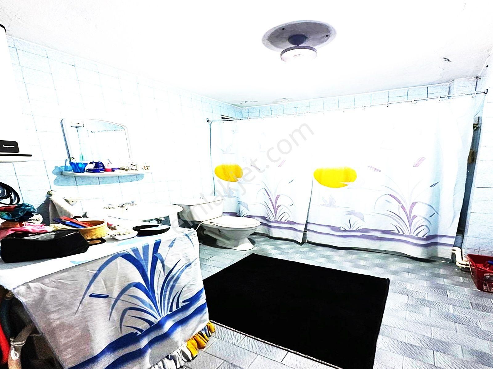 Nes Yapı'dan Fındıkzade'de Kaçırılmaz Fiyata Fırsat Daire!!!!!! - Görsel 18