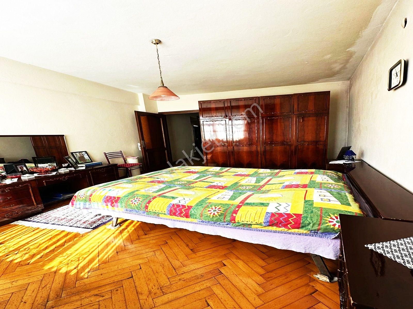 Nes Yapı'dan Fındıkzade'de Kaçırılmaz Fiyata Fırsat Daire!!!!!! - Görsel 12