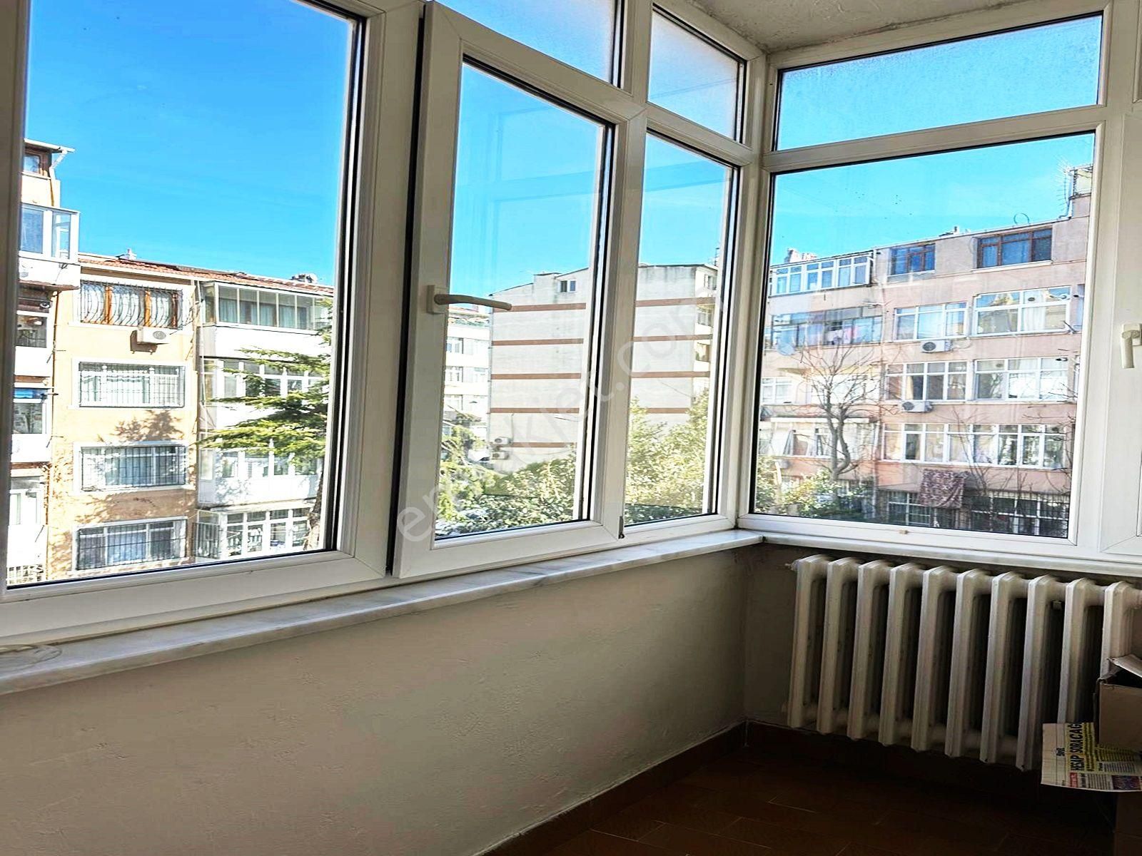 Nes Yapı'dan Fındıkzade'de Kaçırılmaz Fiyata Fırsat Daire!!!!!! - Görsel 17