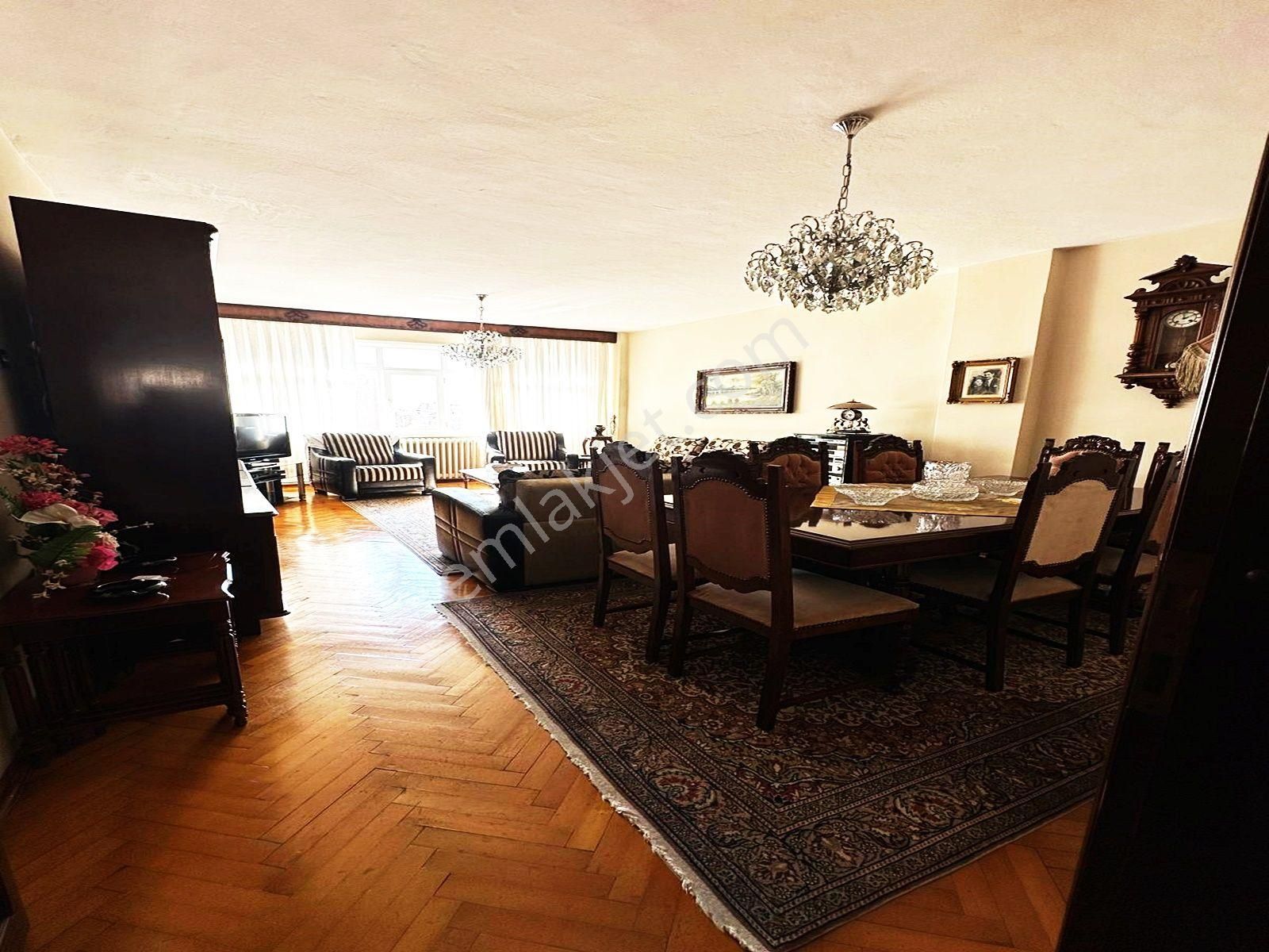 Nes Yapı'dan Fındıkzade'de Kaçırılmaz Fiyata Fırsat Daire!!!!!! - Görsel 3