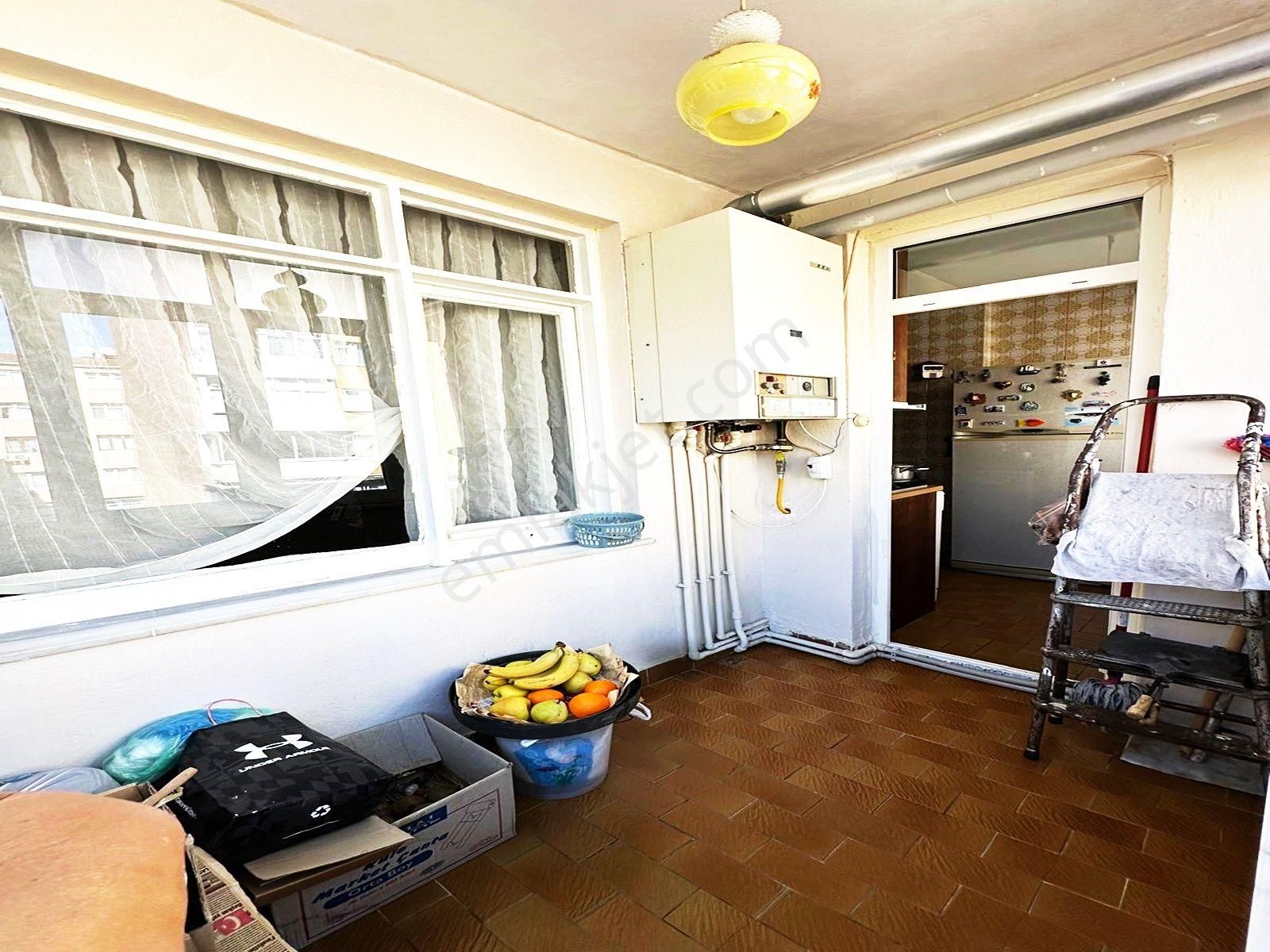 Nes Yapı'dan Fındıkzade'de Kaçırılmaz Fiyata Fırsat Daire!!!!!! - Görsel 16