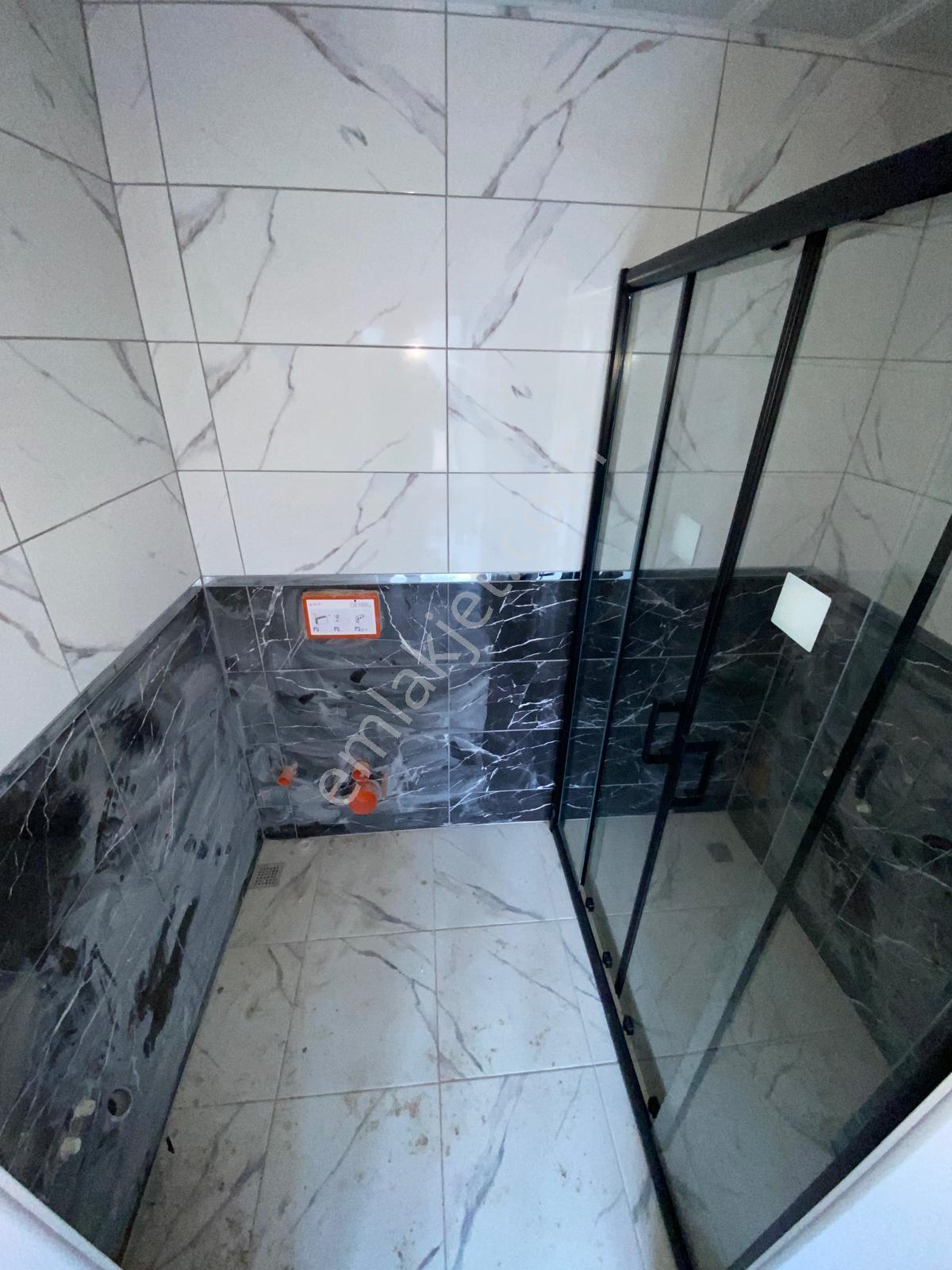 Trabzon'da Satılık Villa - Görsel 21