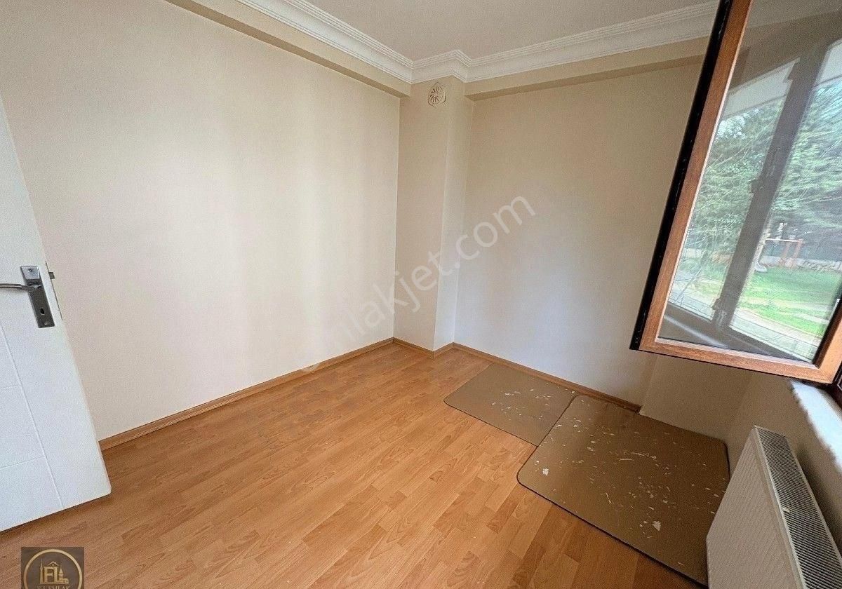 F-l Emlaktan Bulgurlu Cumhuriyette 2+1 Amerikan Mutfaklı Geniş Ferah Daire - Görsel 16