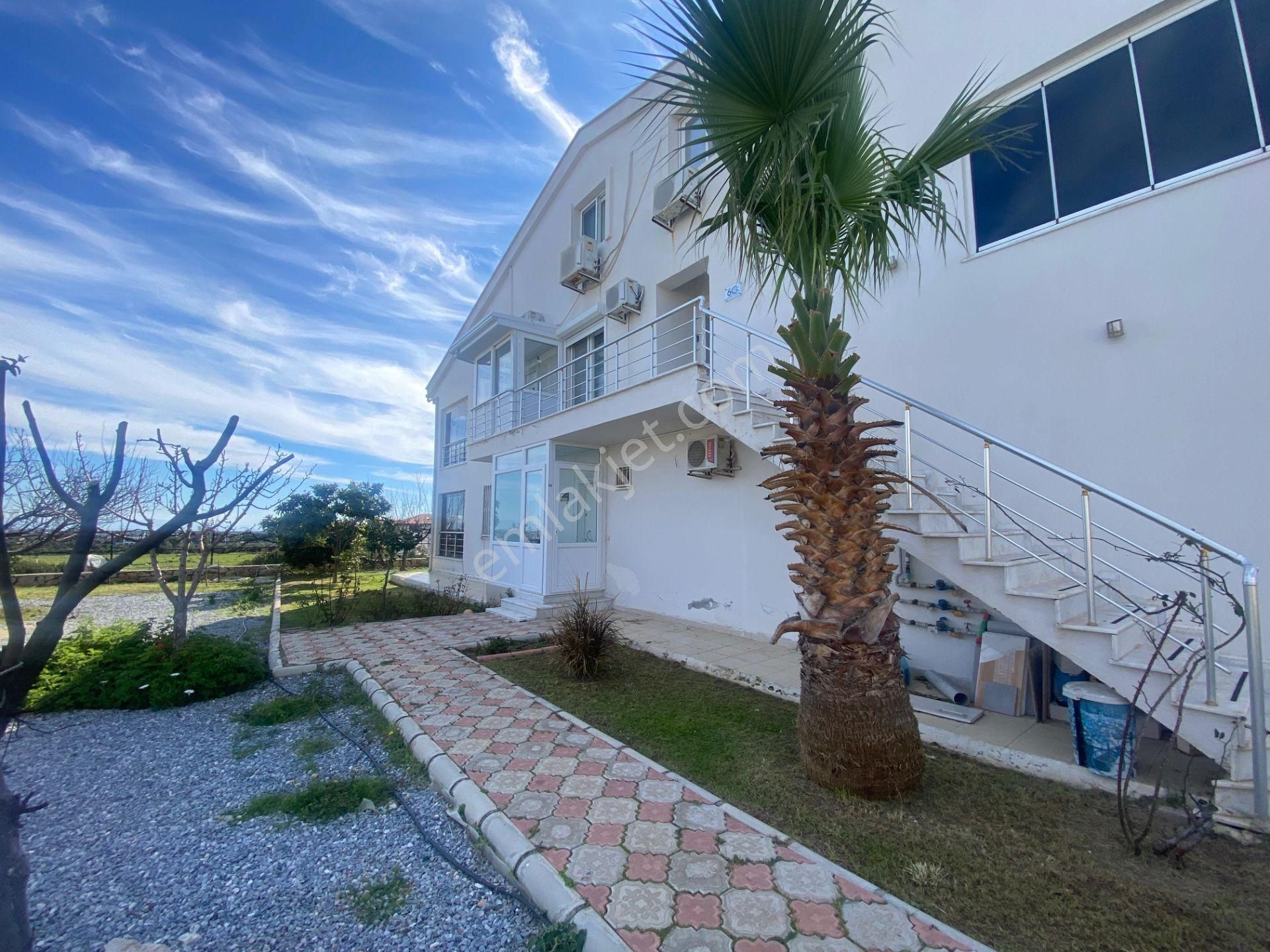 Didim Efeler Mahallesi Havuzlu Site İçinde Eşyalı 1+1 Daire - Görsel 31