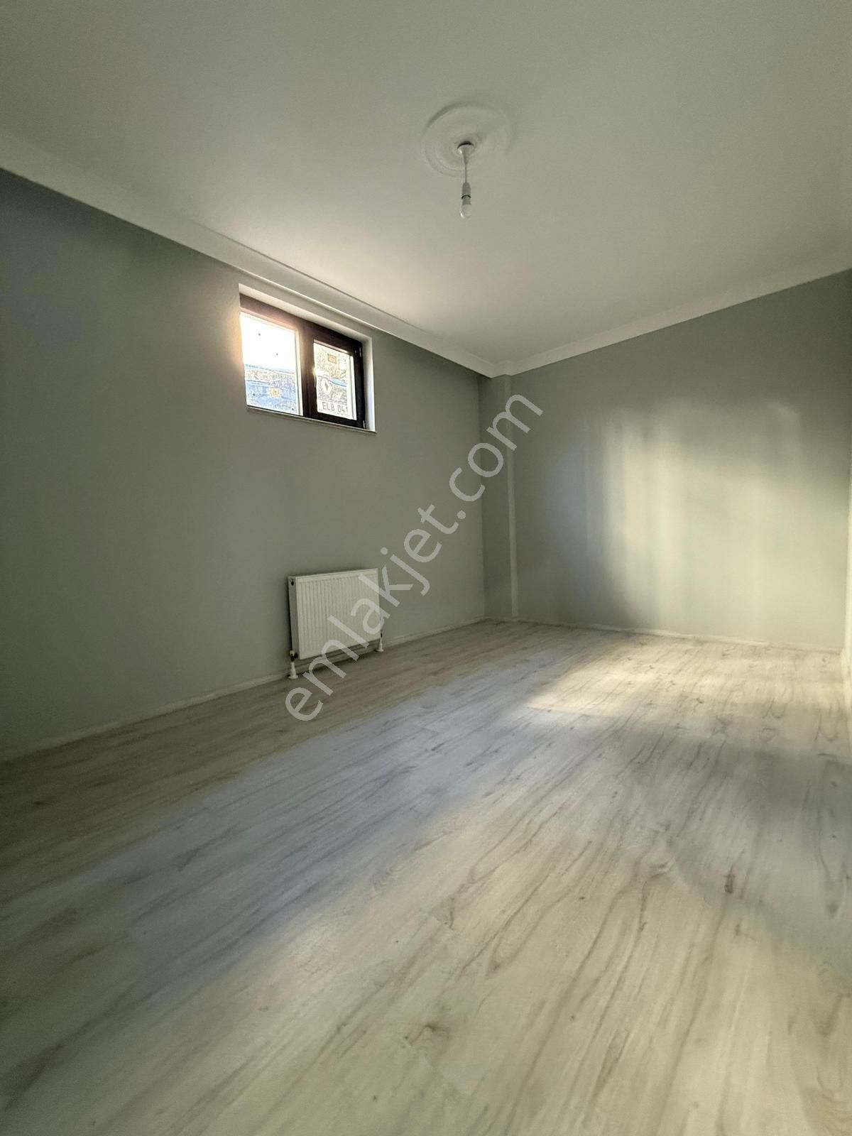 Atabey'den 3+2 Abdurrahmangazi'de Ters Dubleks Daire - Görsel 17