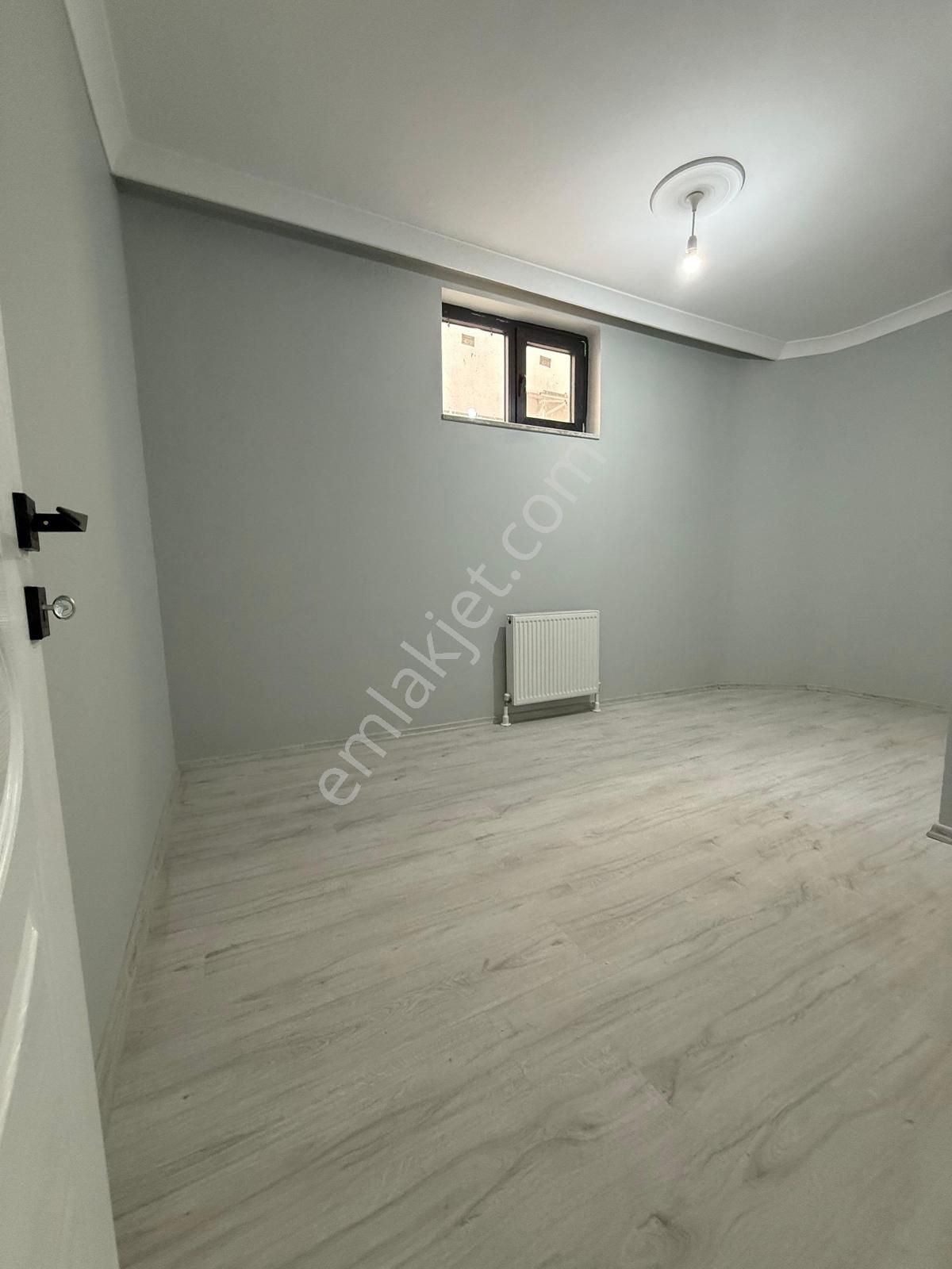 Atabey'den 3+2 Abdurrahmangazi'de Ters Dubleks Daire - Görsel 22