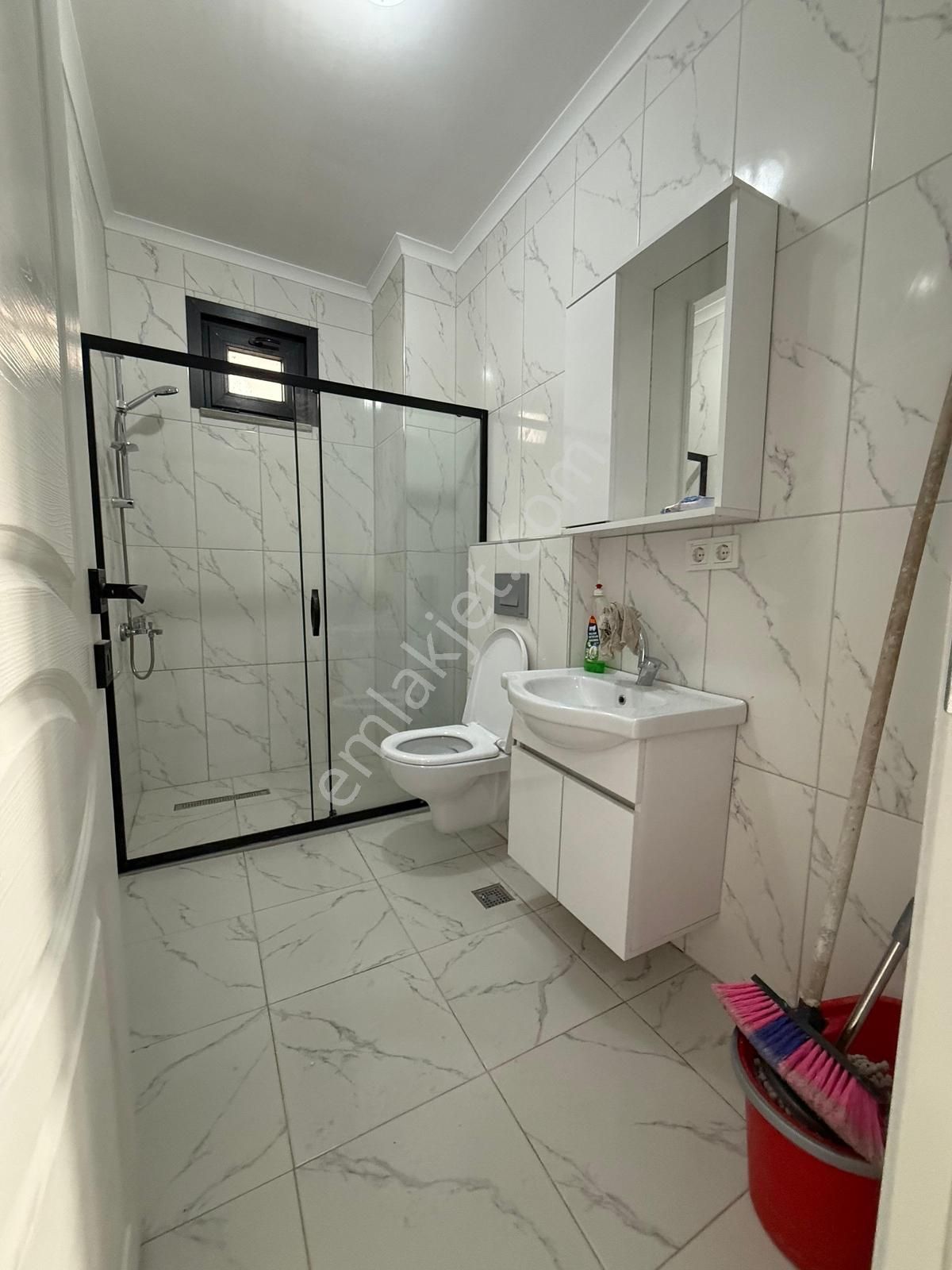 Atabey'den 3+2 Abdurrahmangazi'de Ters Dubleks Daire - Görsel 2