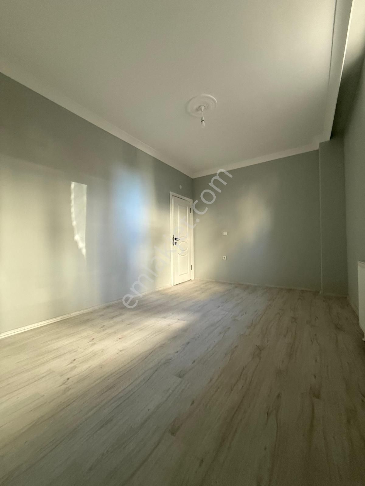 Atabey'den 3+2 Abdurrahmangazi'de Ters Dubleks Daire - Görsel 18