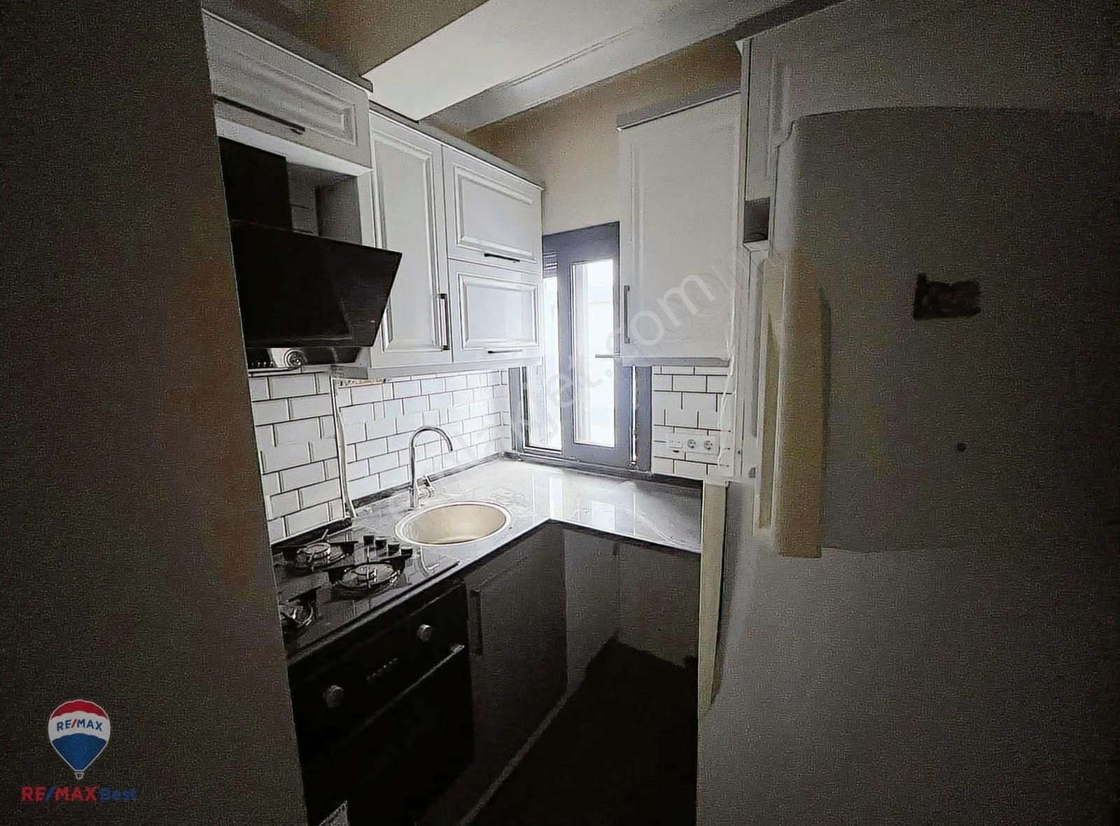 22 Karşıyaka Zübeyde Hanım Mah. Aydınlık, Ferah 2+1kiralık Daire - Görsel 6