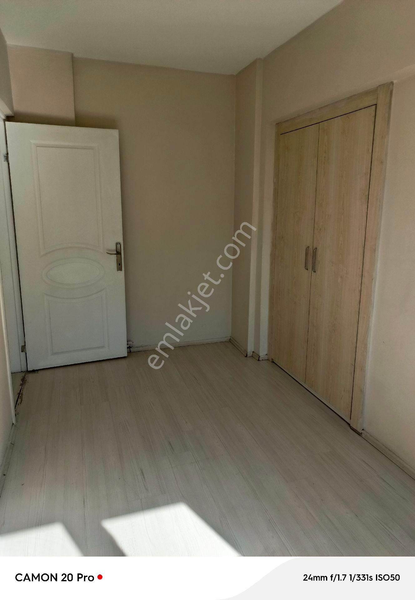 Bursa Namazgah Yenimahallede 2+1 Kombili 4.kat Daire Kiralık - Görsel 9