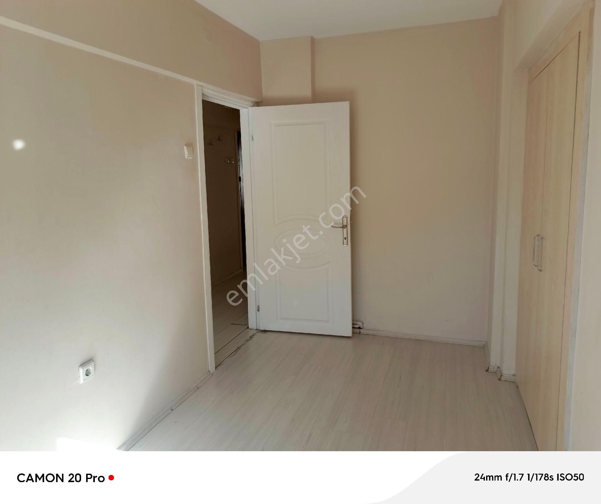 Bursa Namazgah Yenimahallede 2+1 Kombili 4.kat Daire Kiralık - Görsel 10