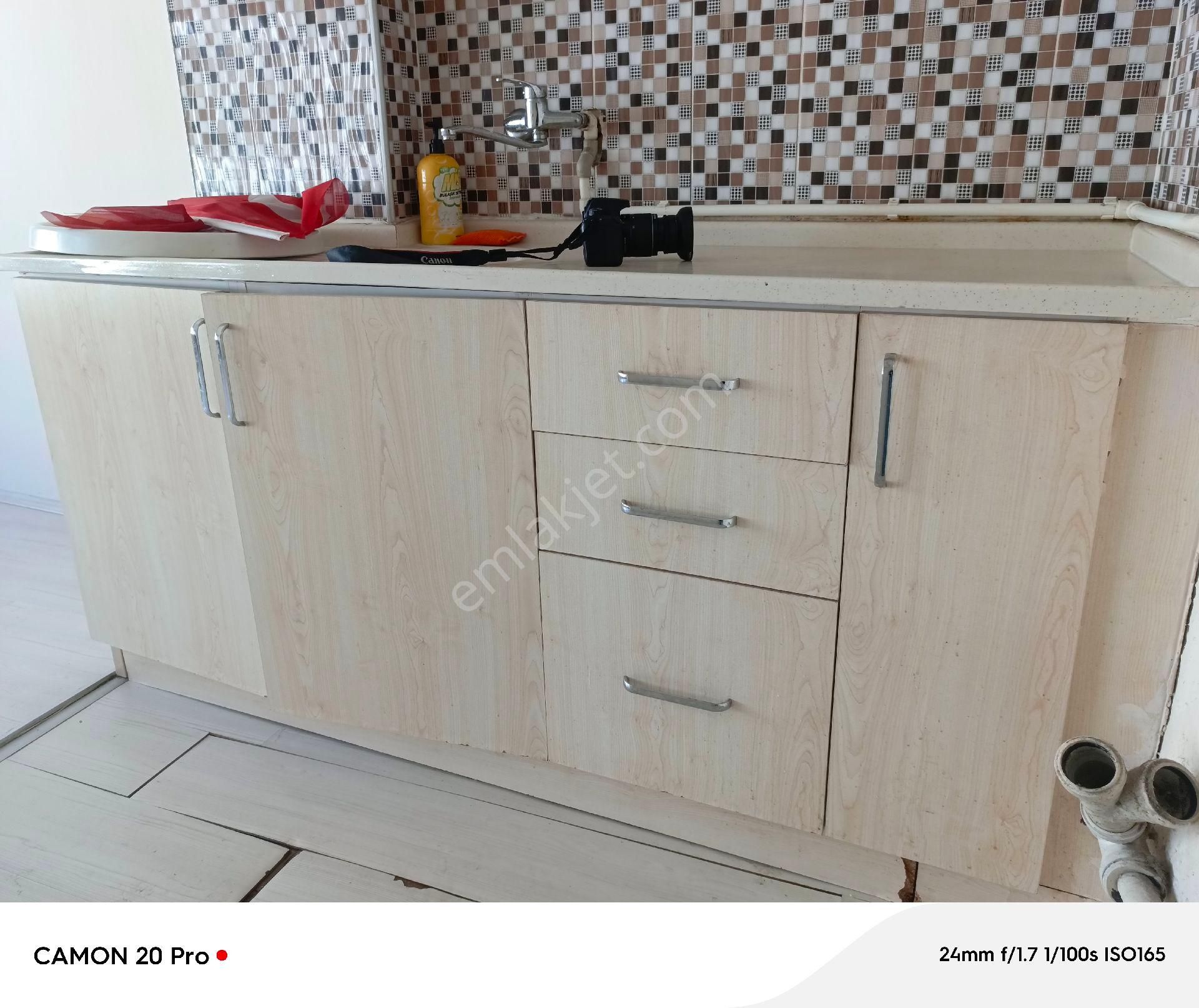 Bursa Namazgah Yenimahallede 2+1 Kombili 4.kat Daire Kiralık - Görsel 7