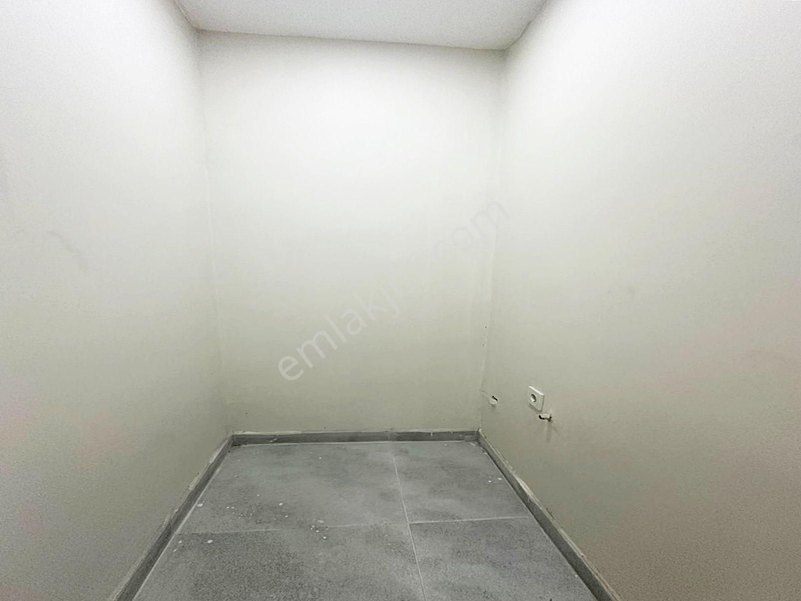 Nes Yapı'dan Eminevim'e Uygun Özel Teraslı 2+1 ''sıfır'' Satılık Daire - Görsel 5