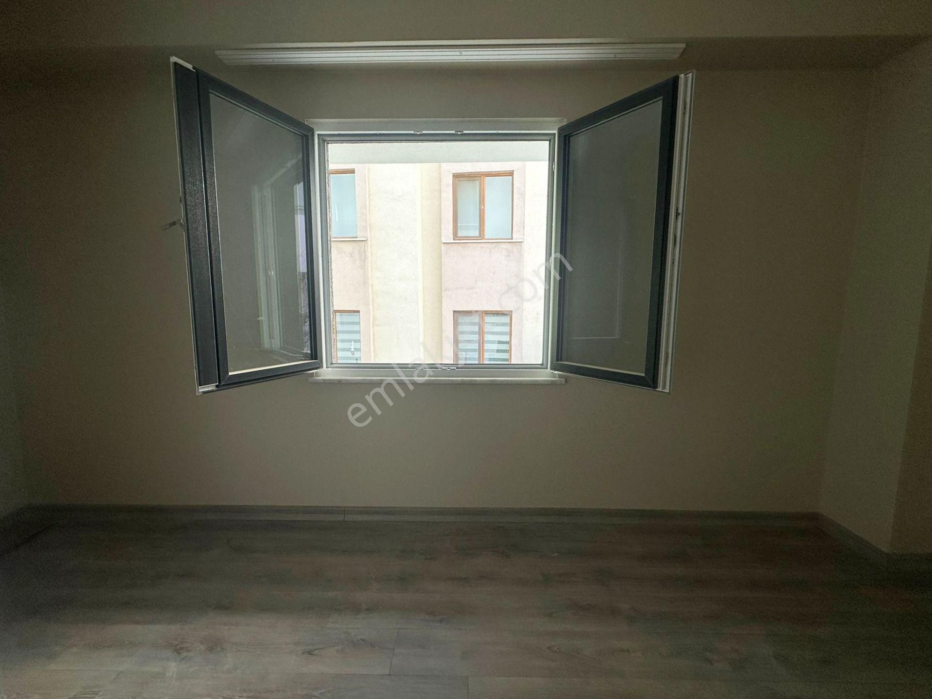 Adnan Kahveci Metroya Yürüme 1,5+1 İskanlı - Kredi Limitsiz Sıfır Daire - Görsel 8