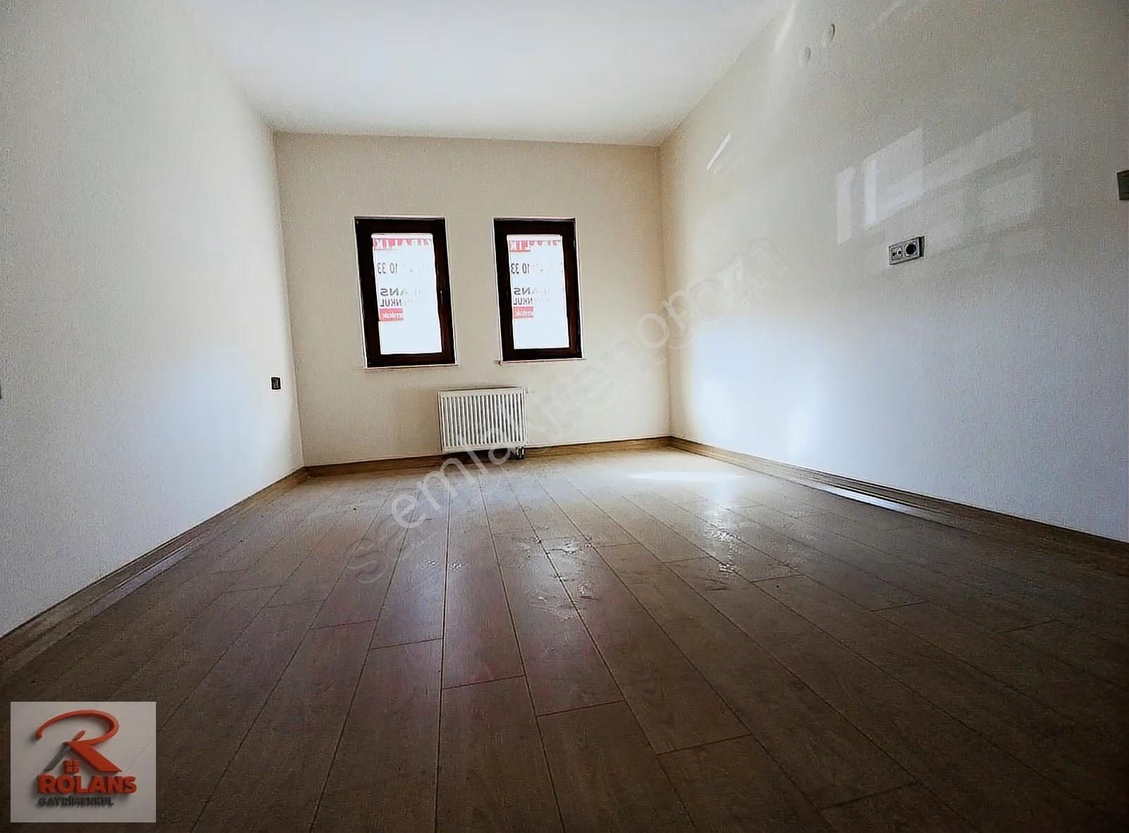 Rölans Gayrimenkul Den 3+1 Güney Cephe Lütfen Açıklamayı Okuyun - Görsel 2