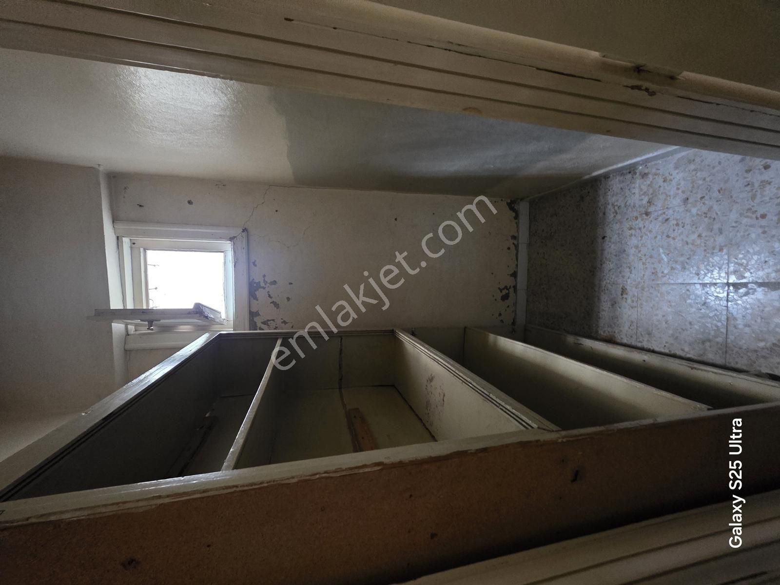 Aydıntepe Mah Satılık Müstakil Bina - Görsel 13