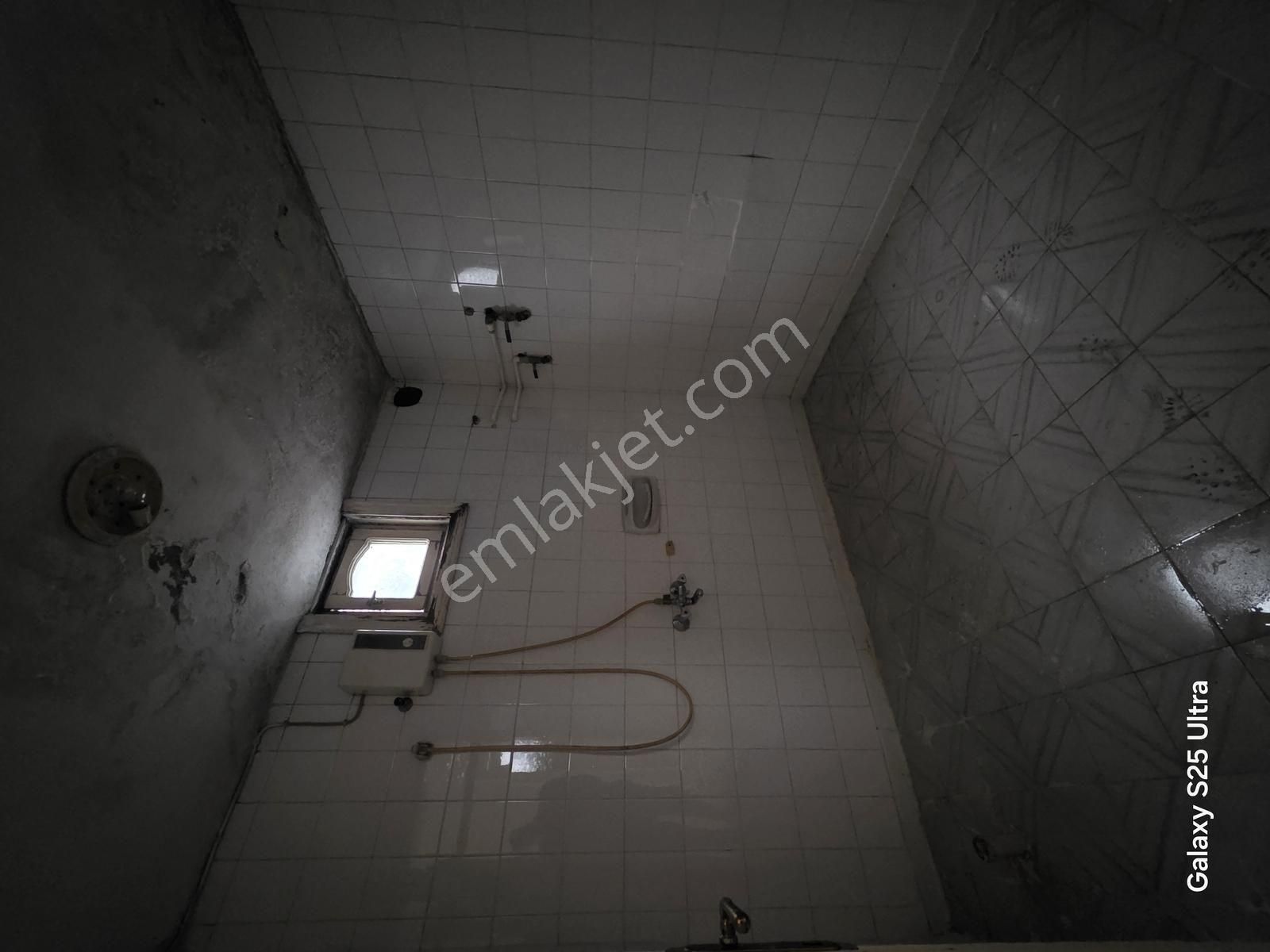 Aydıntepe Mah Satılık Müstakil Bina - Görsel 5