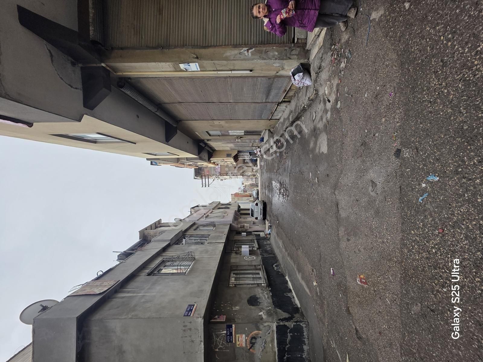 Aydıntepe Mah Satılık Müstakil Bina - Görsel 12