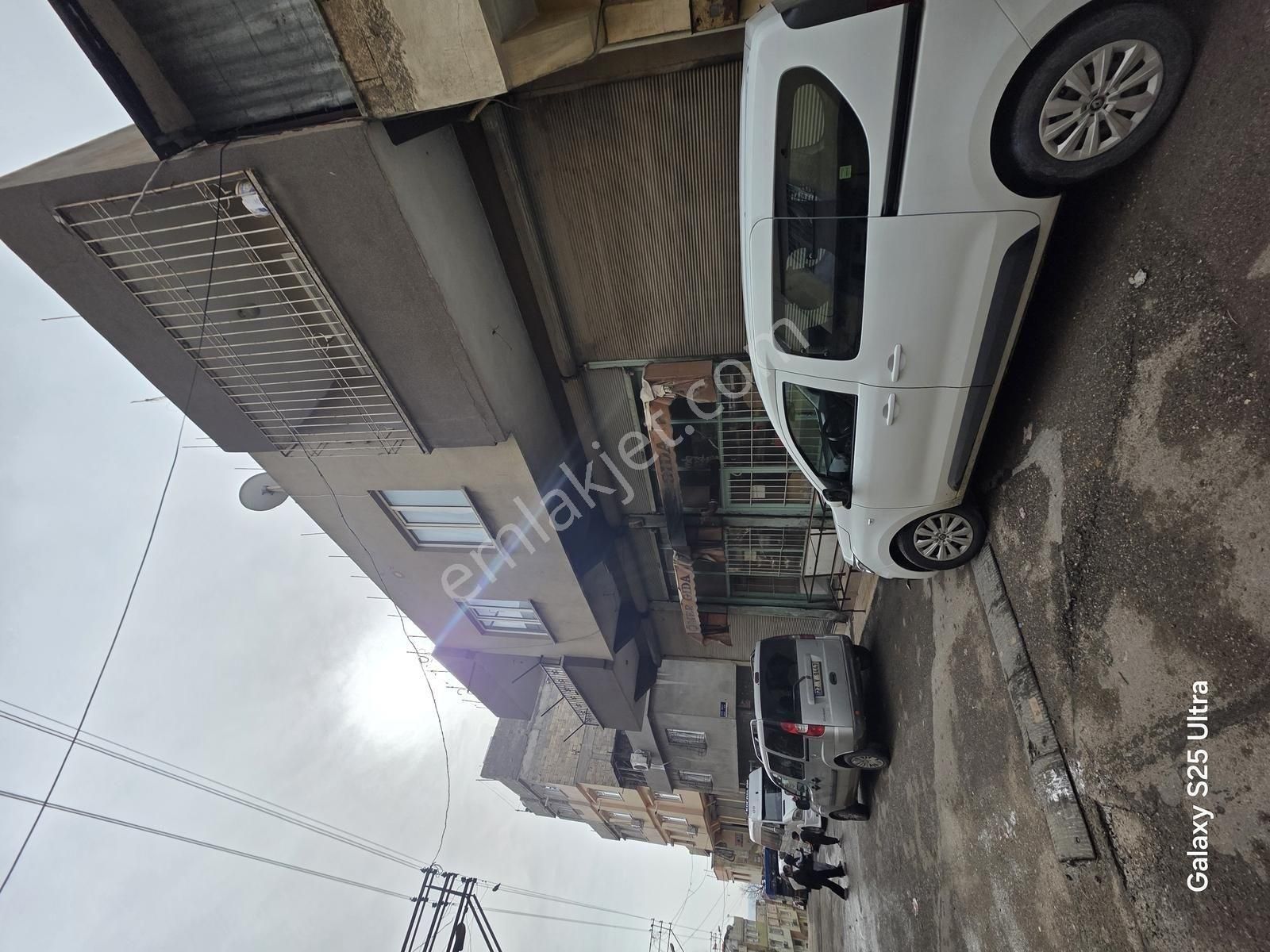 Aydıntepe Mah Satılık Müstakil Bina - Görsel 4