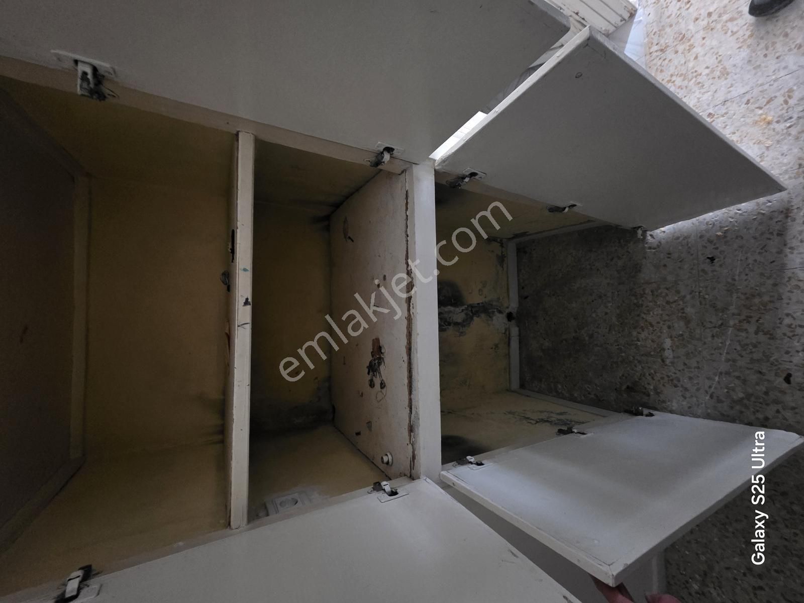 Aydıntepe Mah Satılık Müstakil Bina - Görsel 14