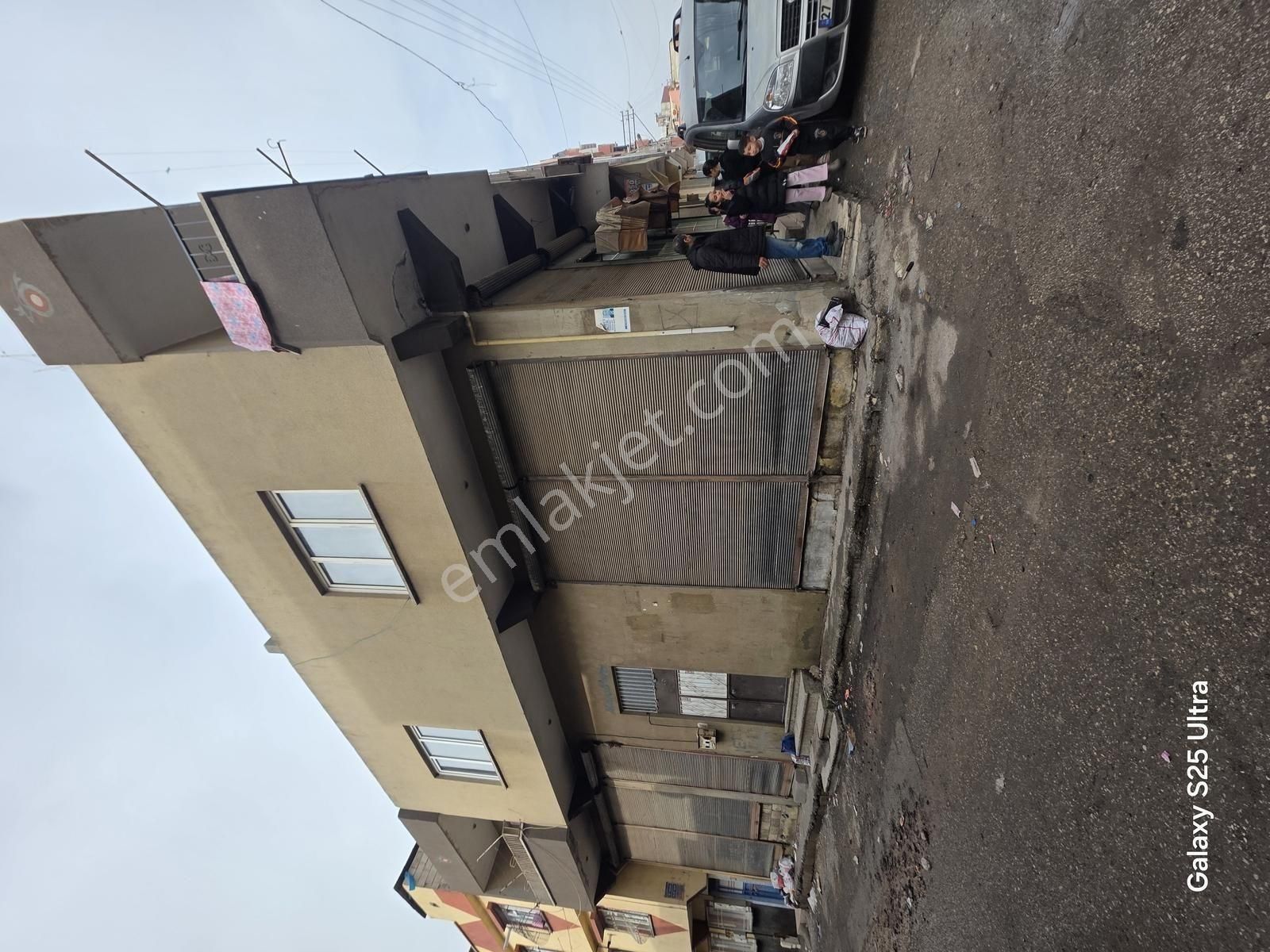 Aydıntepe Mah Satılık Müstakil Bina - Görsel 11