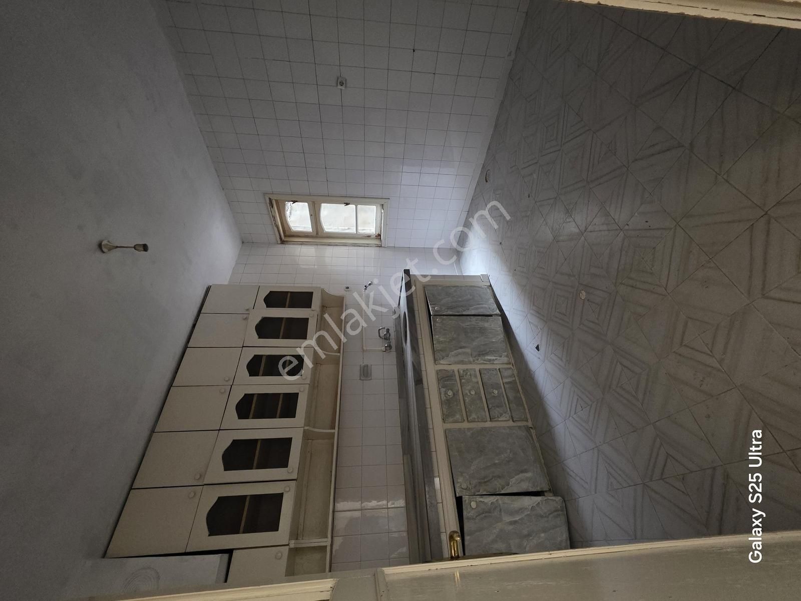 Aydıntepe Mah Satılık Müstakil Bina - Görsel 10