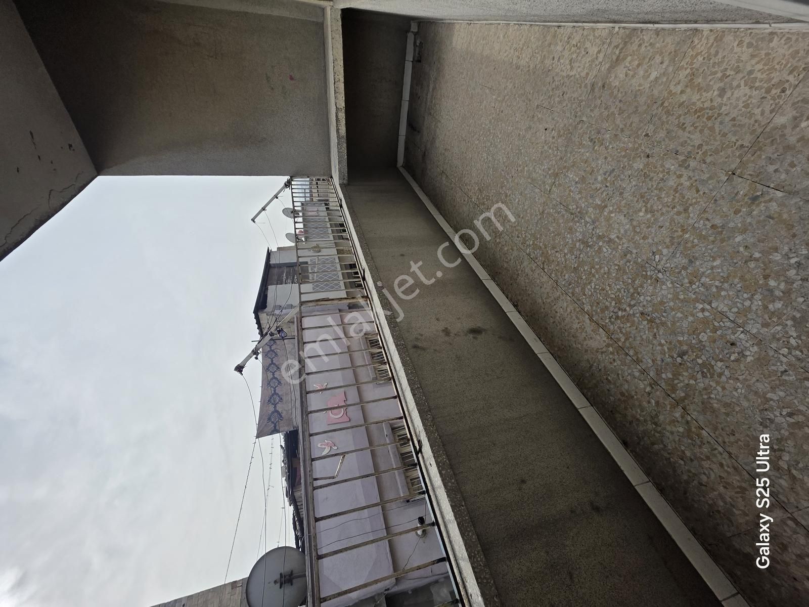 Aydıntepe Mah Satılık Müstakil Bina - Görsel 2