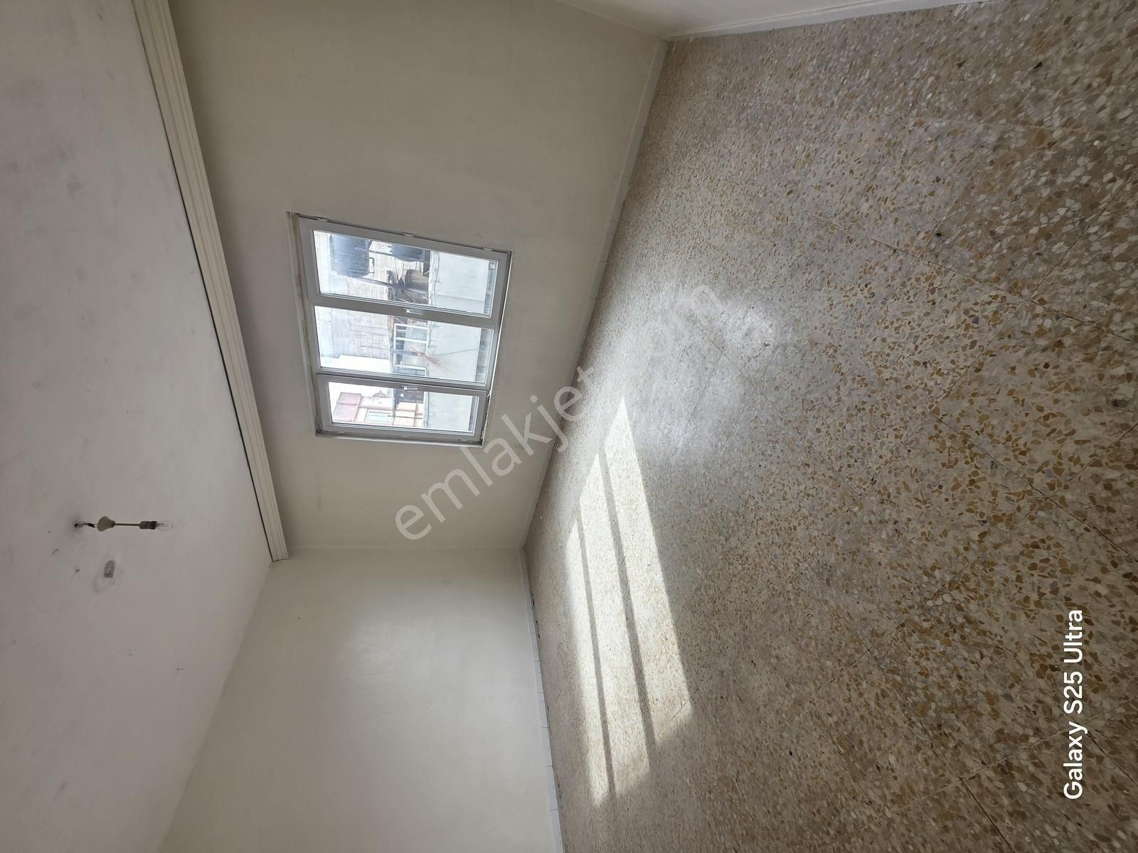 Aydıntepe Mah Satılık Müstakil Bina