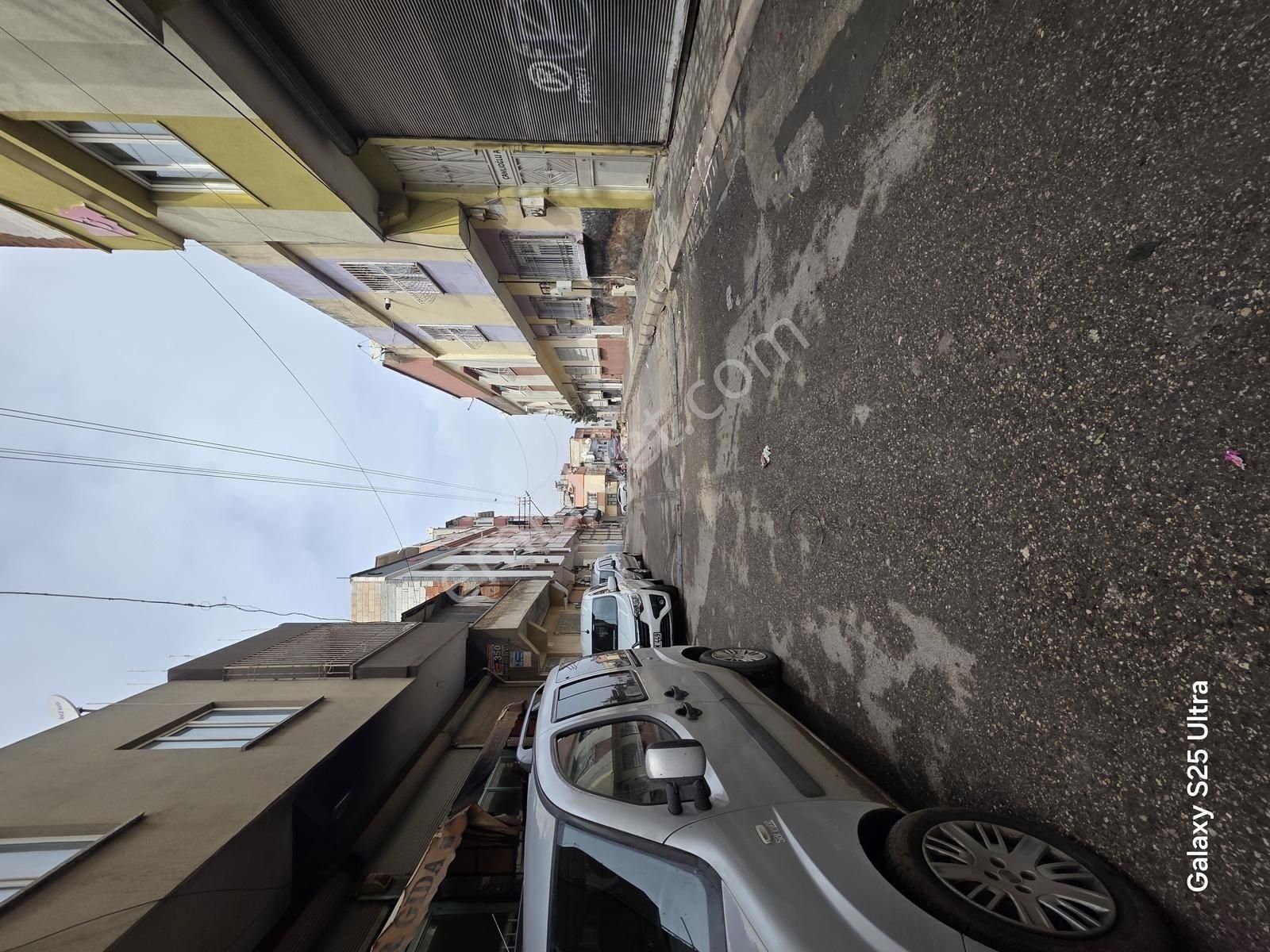 Aydıntepe Mah Satılık Müstakil Bina - Görsel 9