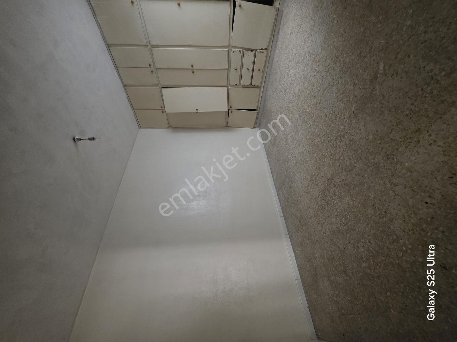 Aydıntepe Mah Satılık Müstakil Bina - Görsel 7