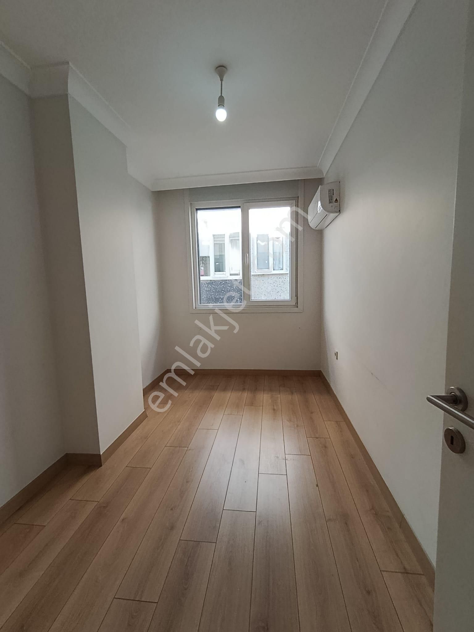 Bahçelievler Çalışlar Caddesi Yakın Yeni Bina 3+1 Lüks Kiralık - Görsel 10