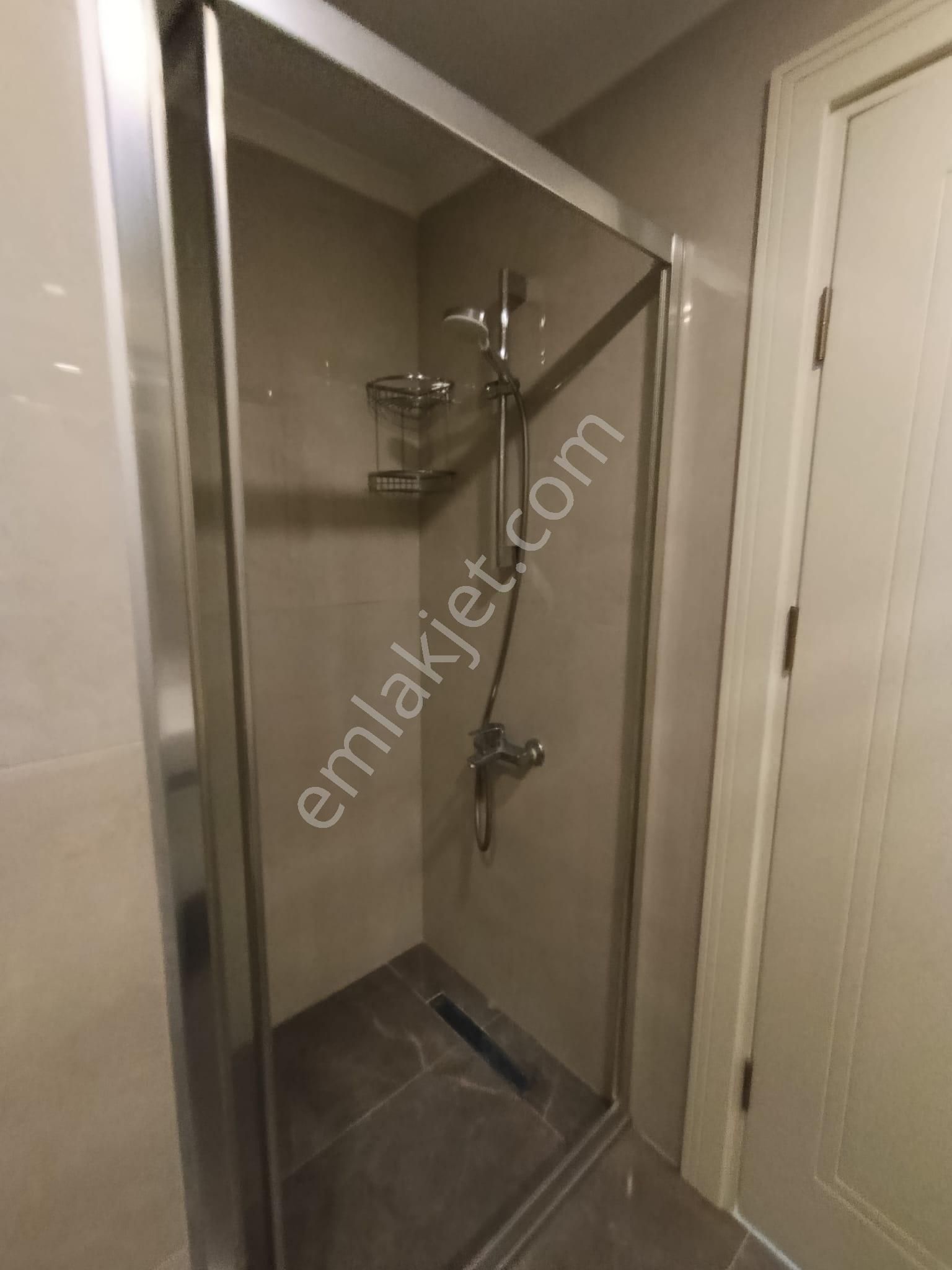 Bahçelievler Çalışlar Caddesi Yakın Yeni Bina 3+1 Lüks Kiralık - Görsel 8