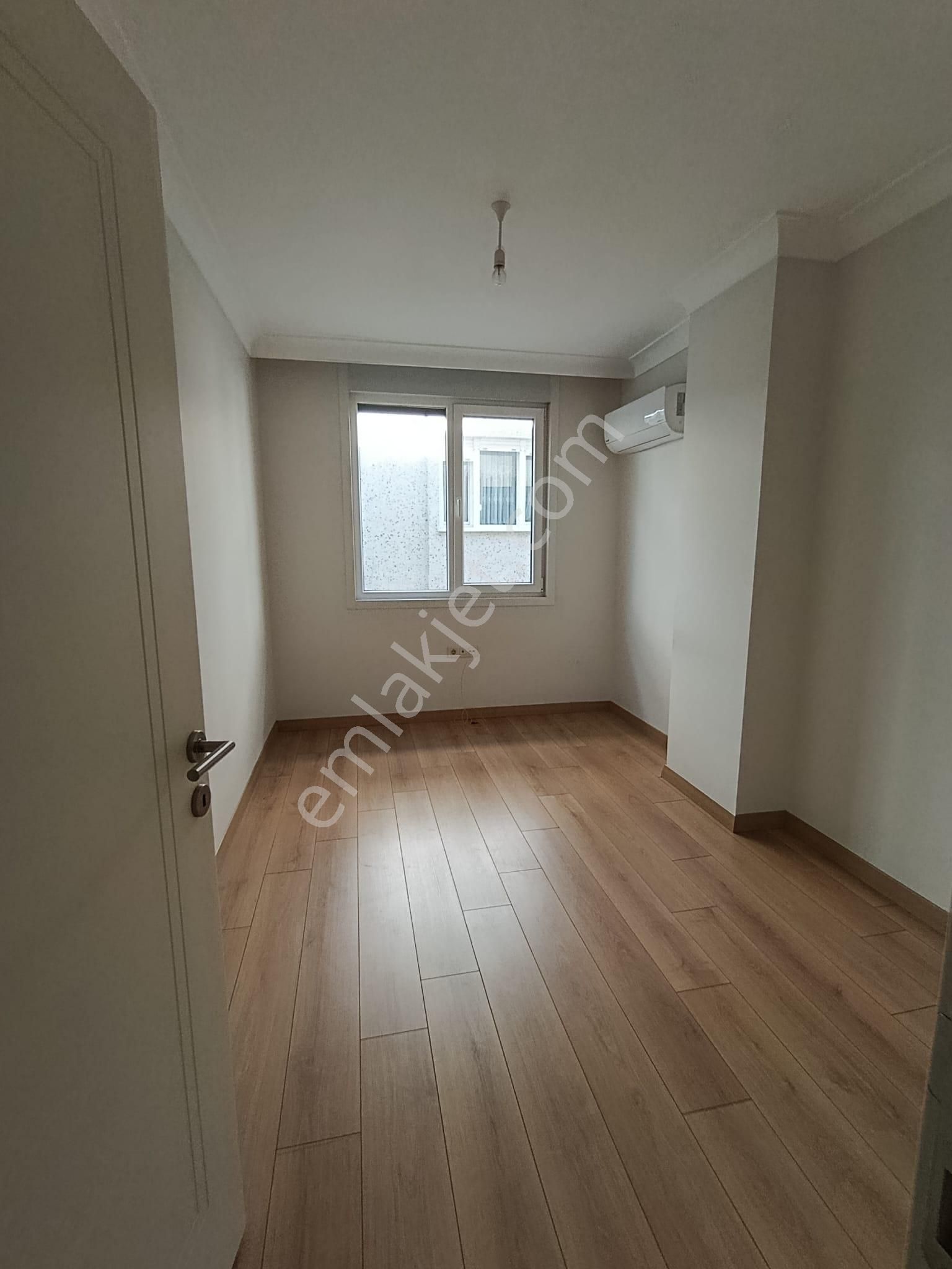 Bahçelievler Çalışlar Caddesi Yakın Yeni Bina 3+1 Lüks Kiralık - Görsel 7