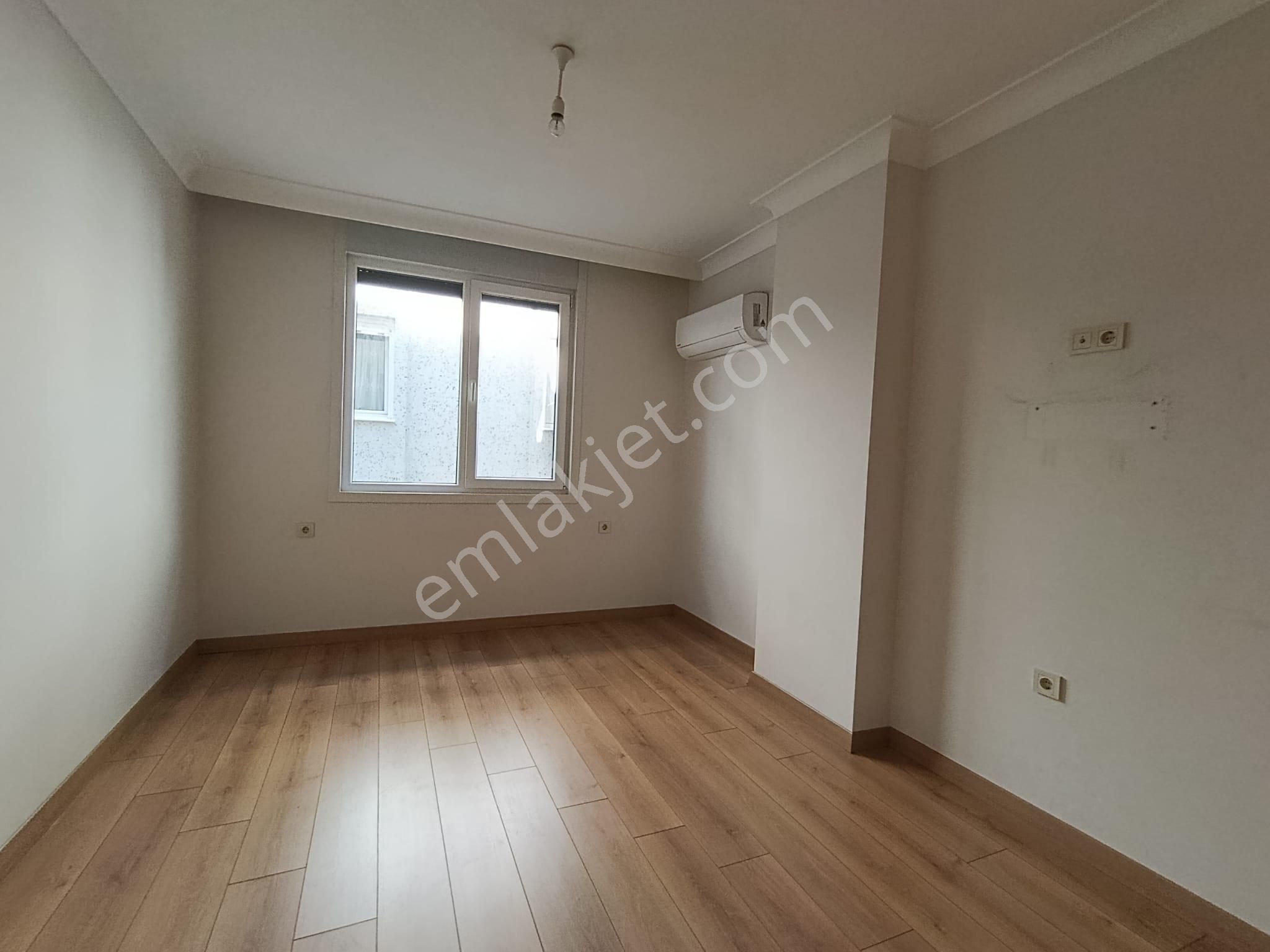 Bahçelievler Çalışlar Caddesi Yakın Yeni Bina 3+1 Lüks Kiralık - Görsel 6