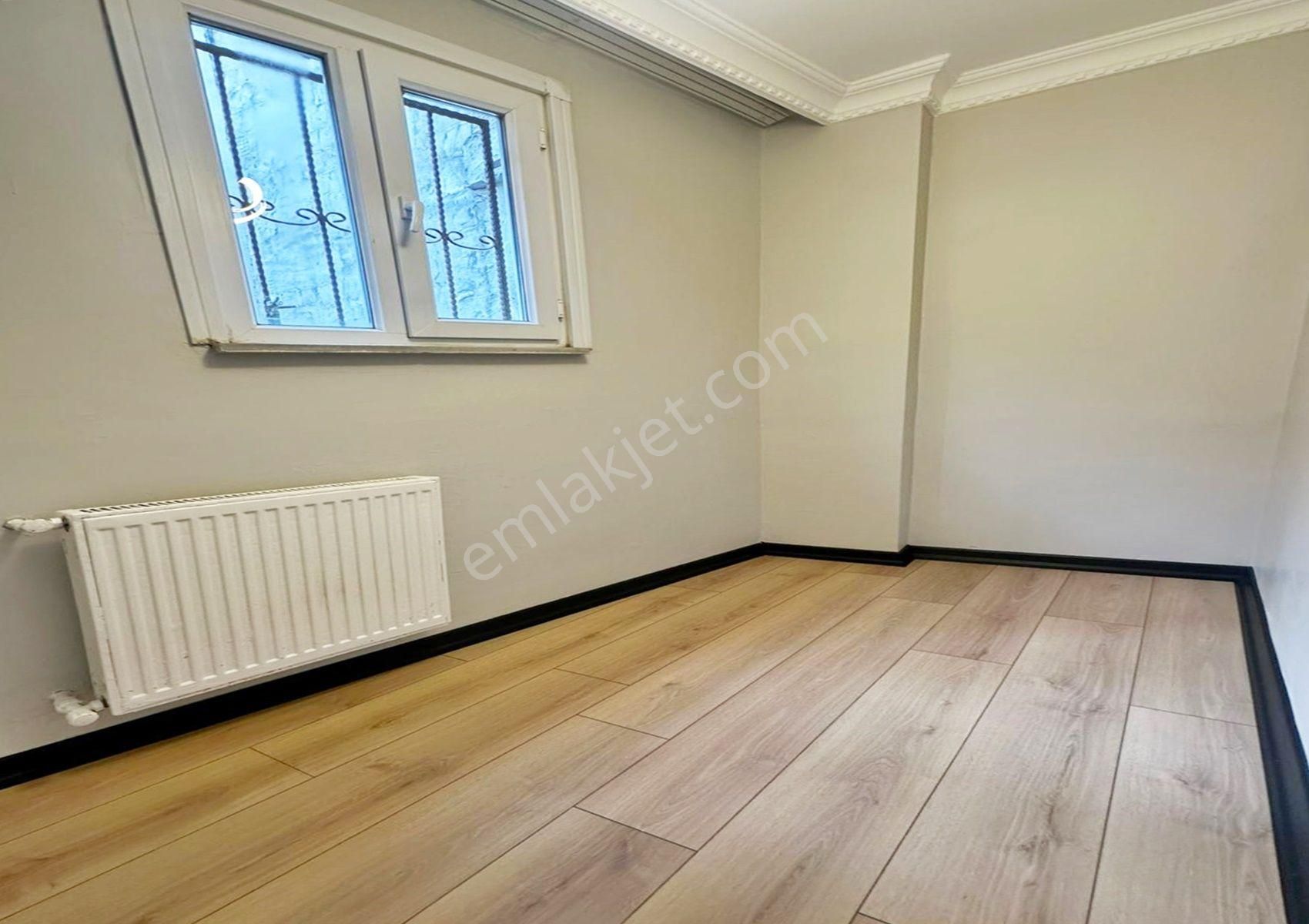 Nes Yapı'dan Geniş Ailelere Uygun Full Dekorlu Masrafsız Lüx Dublex Daire!!!! - Görsel 24