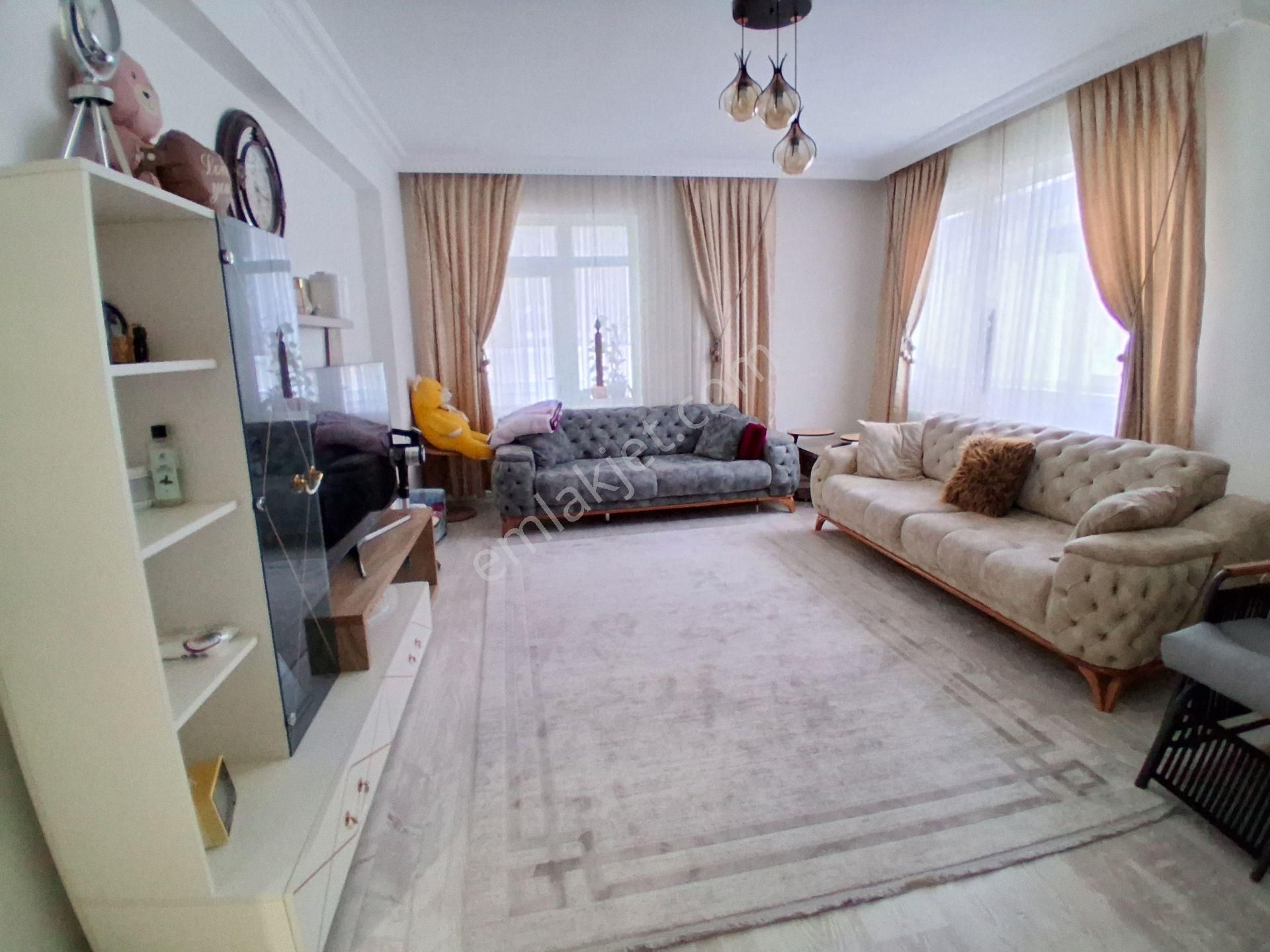 Ankara Mamak Şahintepe Mah Kelepir Daire