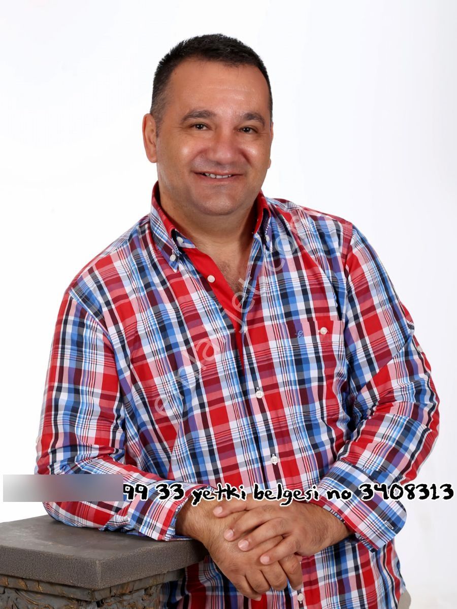 Doğayla Başbaşa - Görsel 2