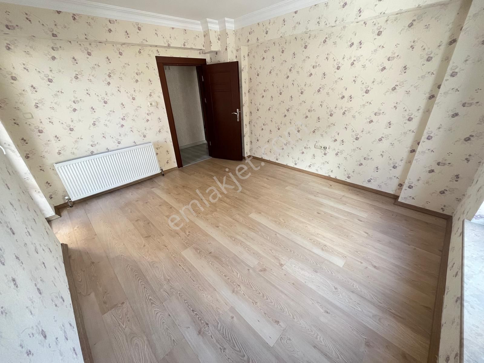 Teleferik Yakını Cadde Üzerinde Site İçerisinde Kralık 3+1 Daire* - Görsel 17