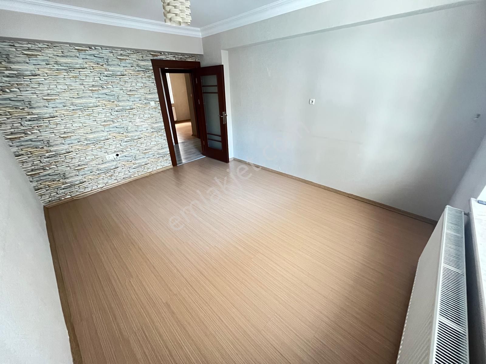 Teleferik Yakını Cadde Üzerinde Site İçerisinde Kralık 3+1 Daire* - Görsel 24