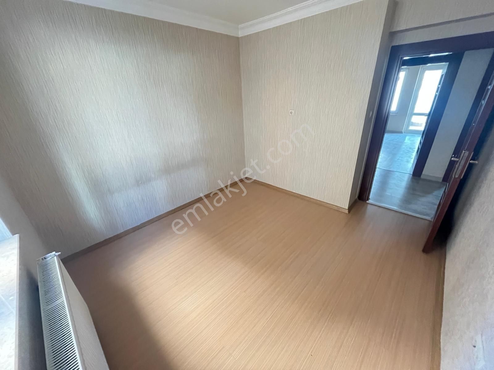 Teleferik Yakını Cadde Üzerinde Site İçerisinde Kralık 3+1 Daire* - Görsel 23