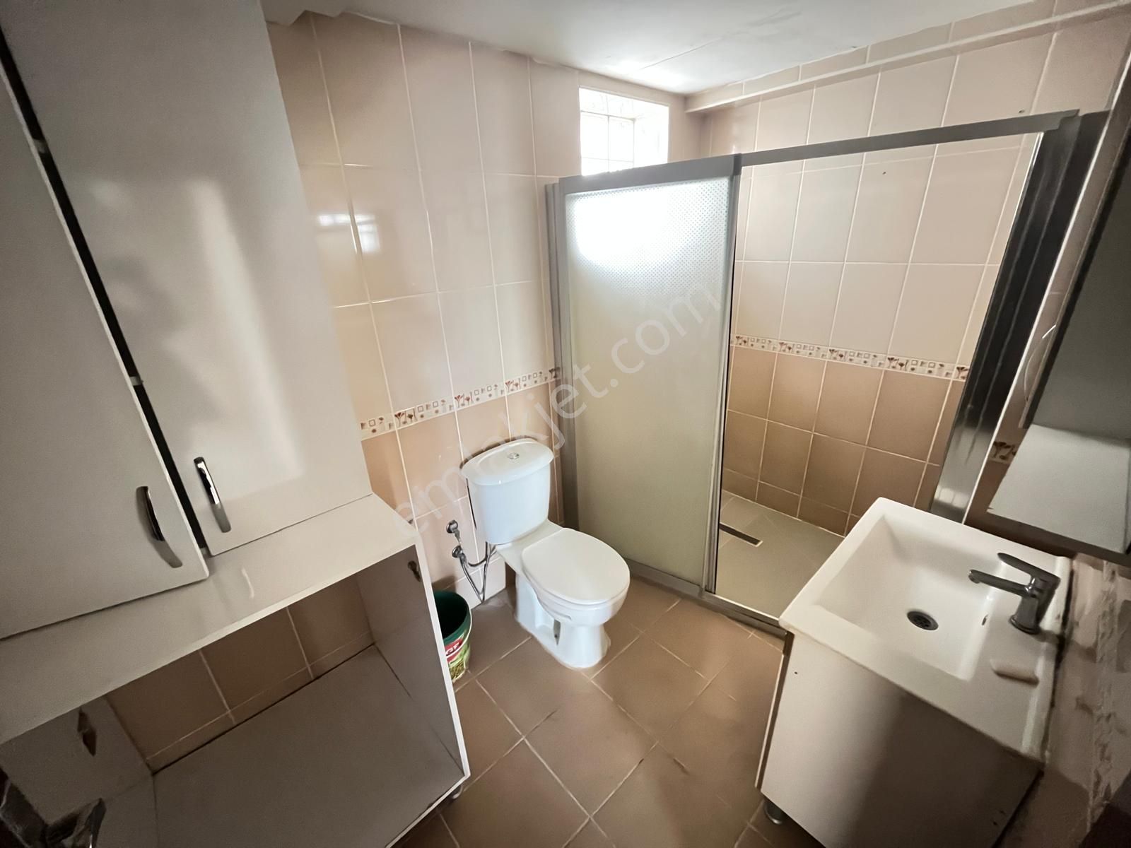 Teleferik Yakını Cadde Üzerinde Site İçerisinde Kralık 3+1 Daire* - Görsel 25