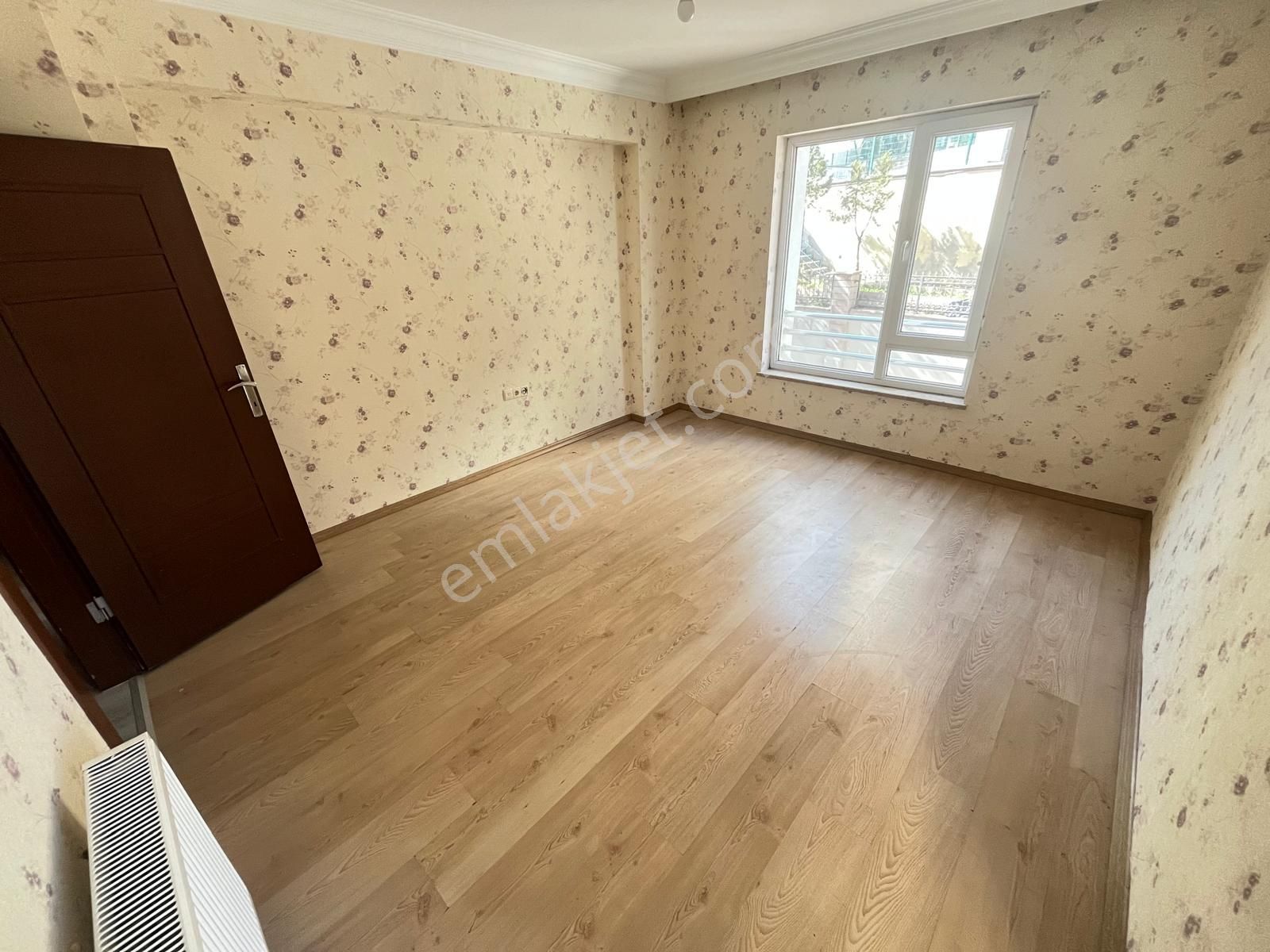 Teleferik Yakını Cadde Üzerinde Site İçerisinde Kralık 3+1 Daire* - Görsel 18