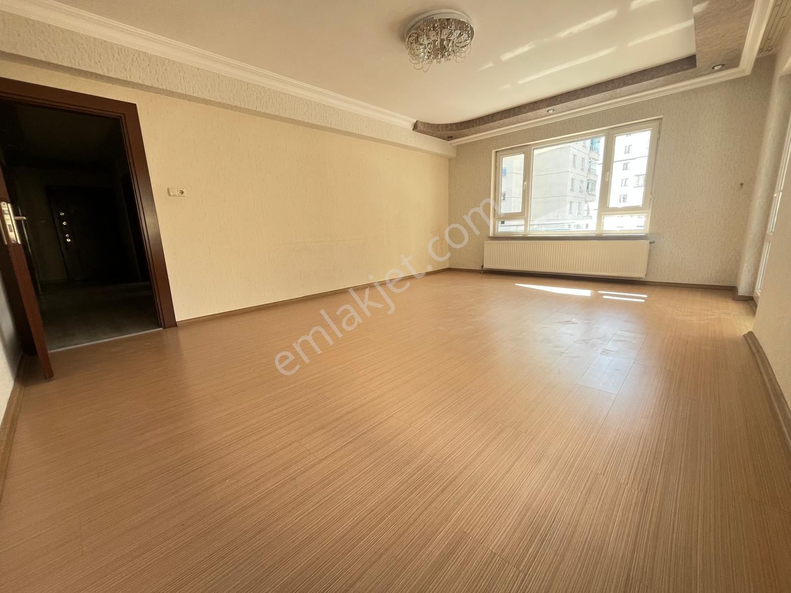 Teleferik Yakını Cadde Üzerinde Site İçerisinde Kralık 3+1 Daire* - Görsel 11