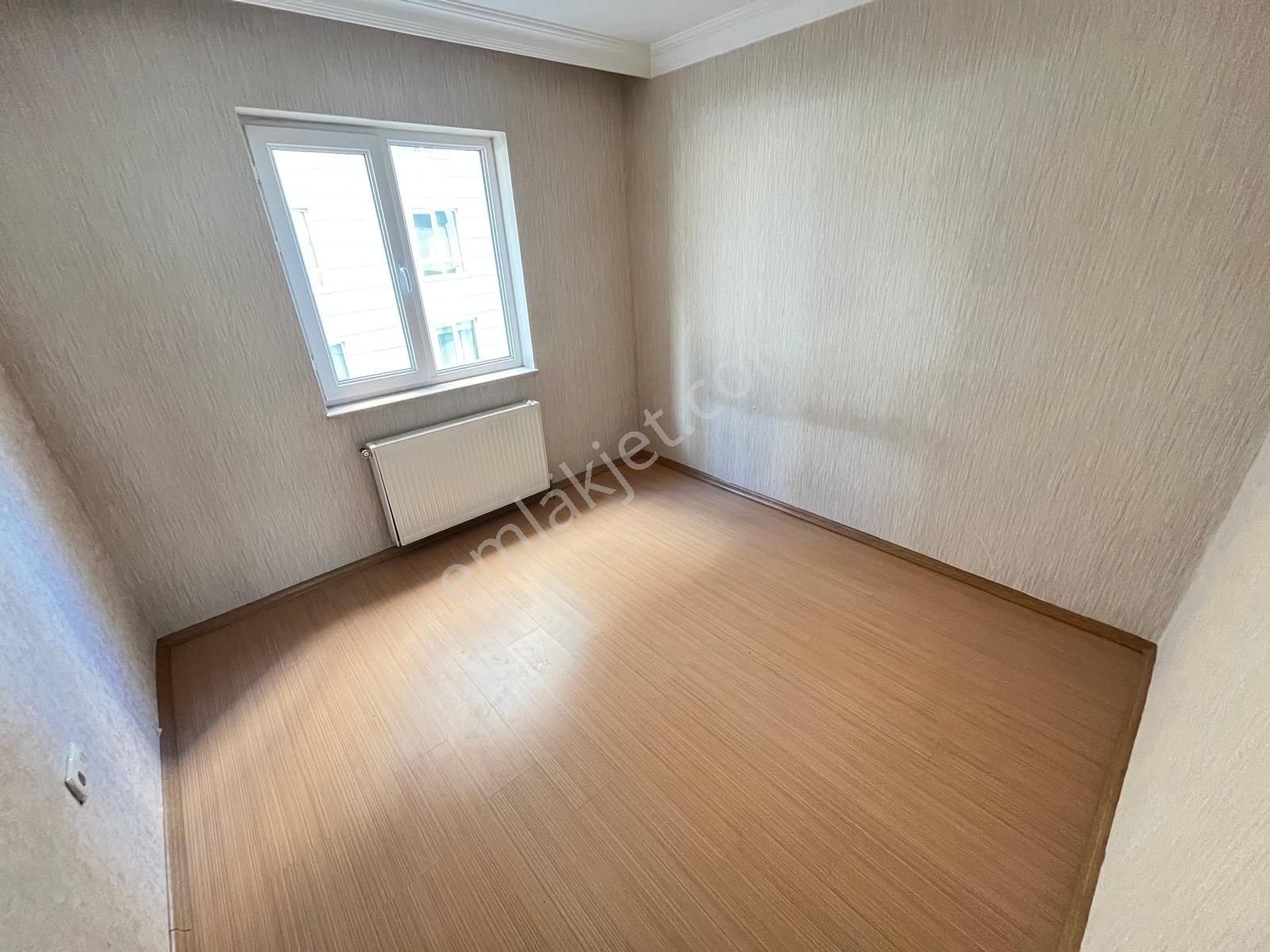 Teleferik Yakını Cadde Üzerinde Site İçerisinde Kralık 3+1 Daire* - Görsel 22