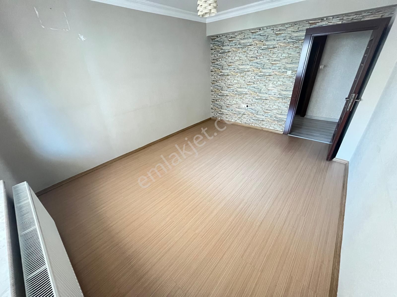 Teleferik Yakını Cadde Üzerinde Site İçerisinde Kralık 3+1 Daire* - Görsel 20