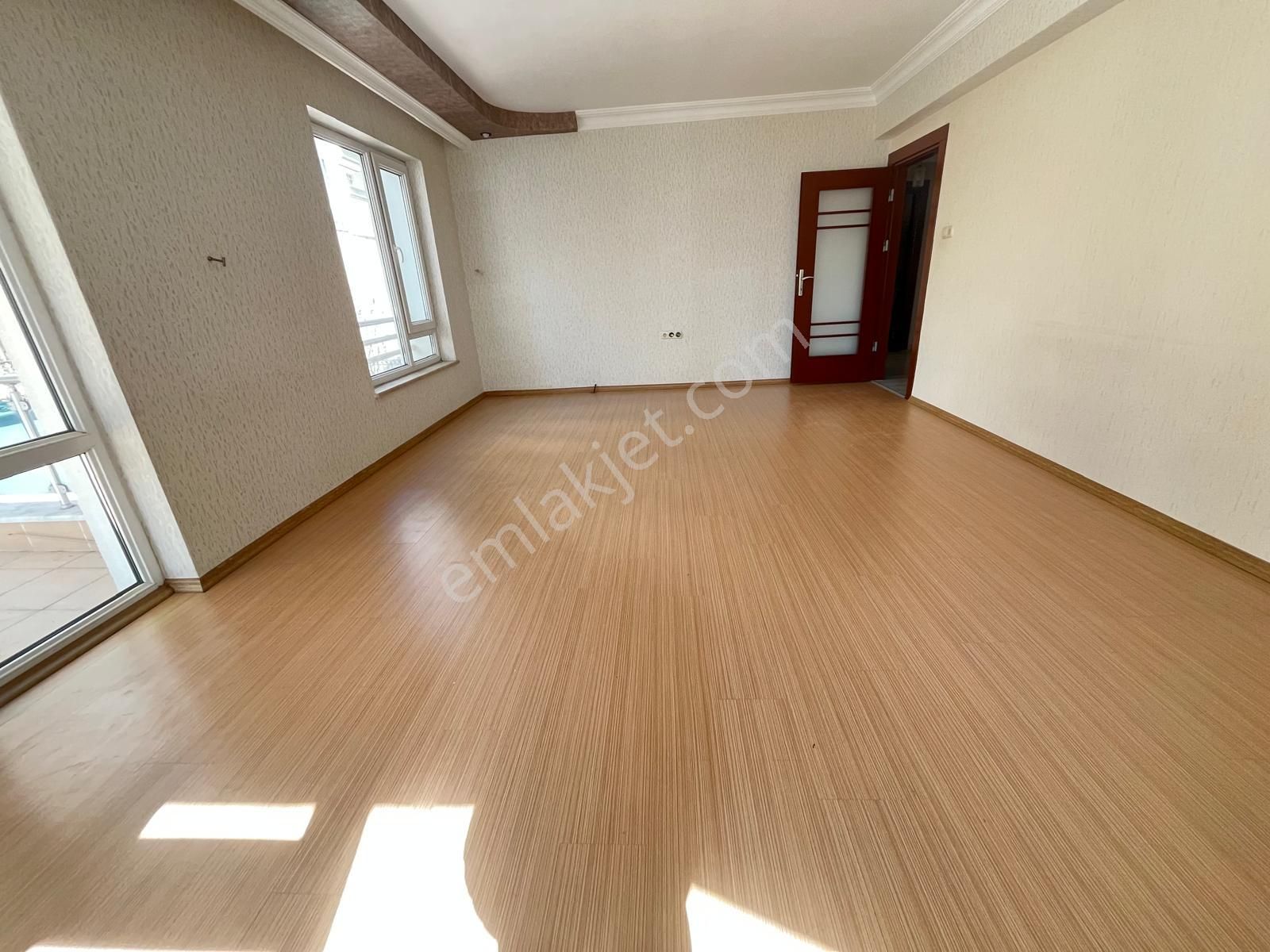 Teleferik Yakını Cadde Üzerinde Site İçerisinde Kralık 3+1 Daire* - Görsel 13