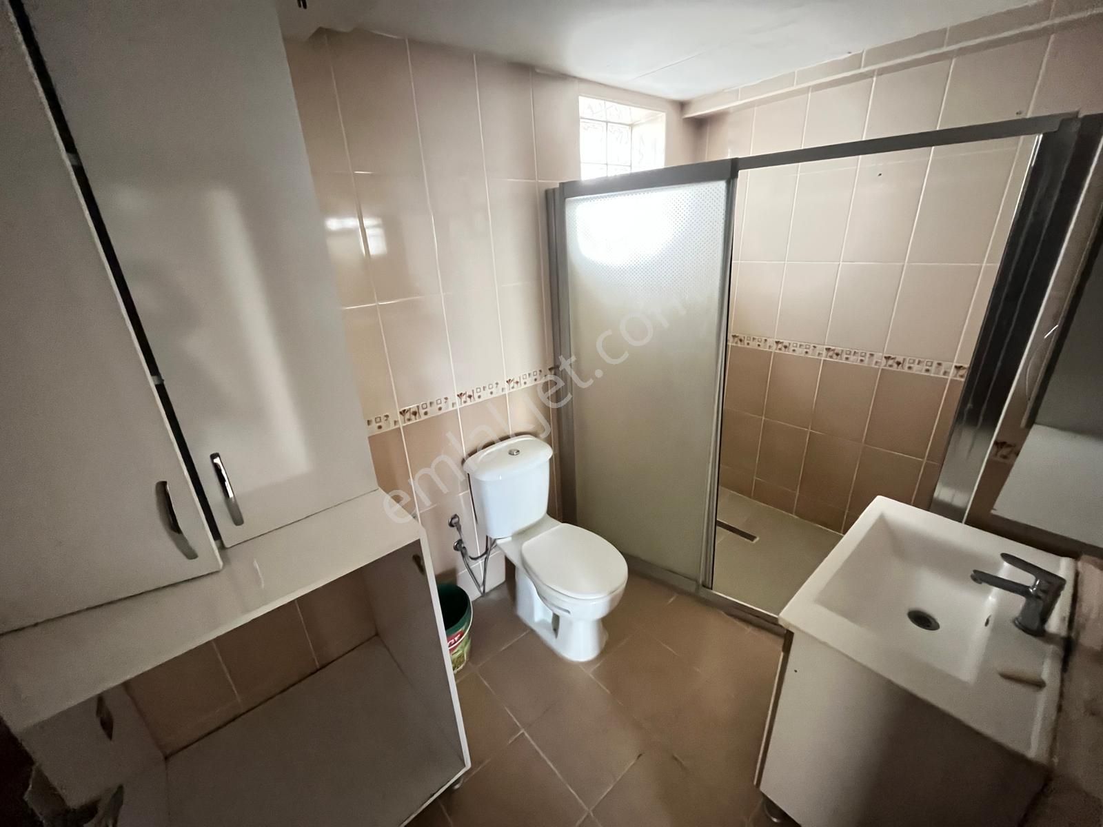 Teleferik Yakını Cadde Üzerinde Site İçerisinde Kralık 3+1 Daire* - Görsel 26