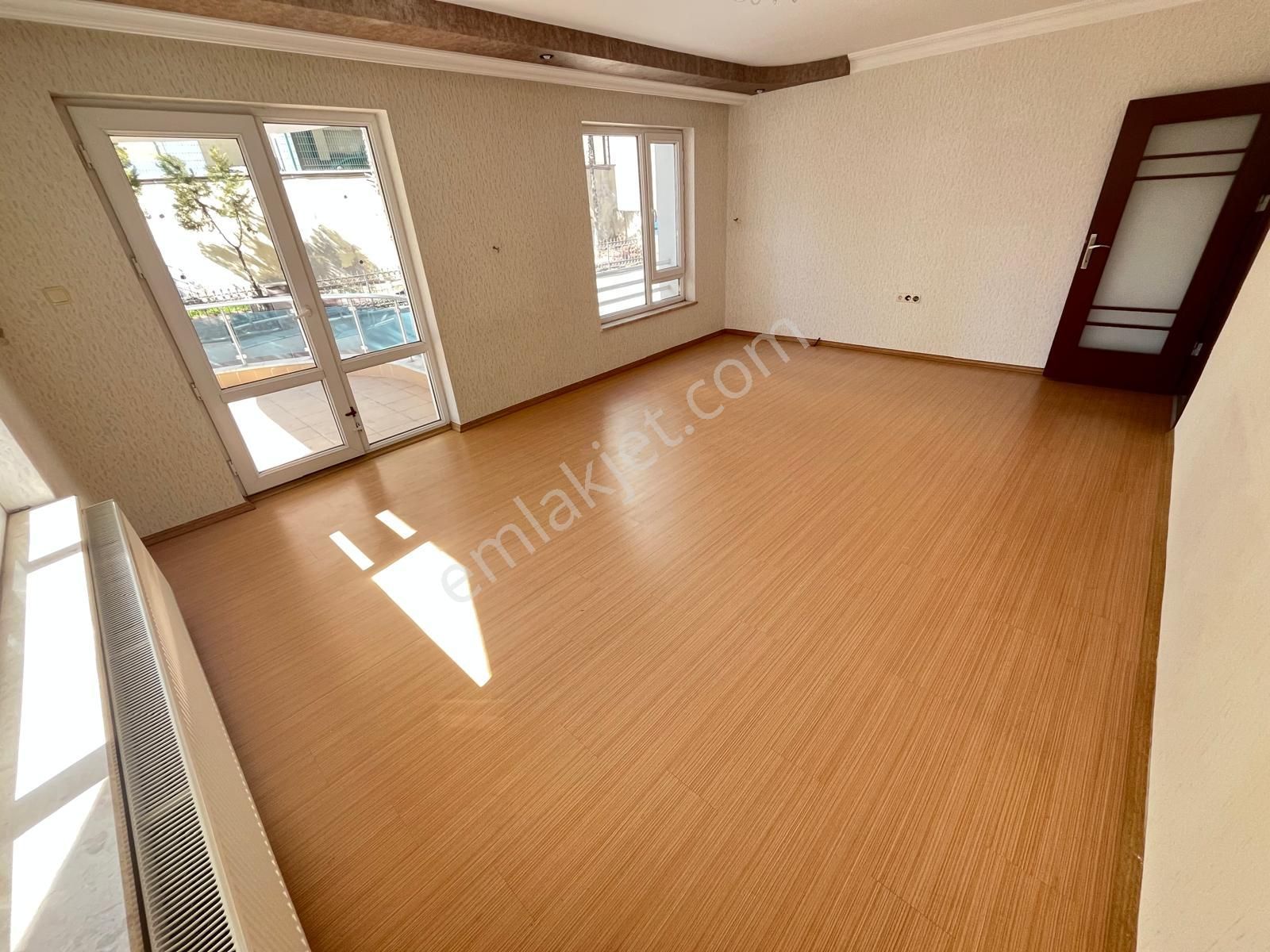 Teleferik Yakını Cadde Üzerinde Site İçerisinde Kralık 3+1 Daire* - Görsel 16